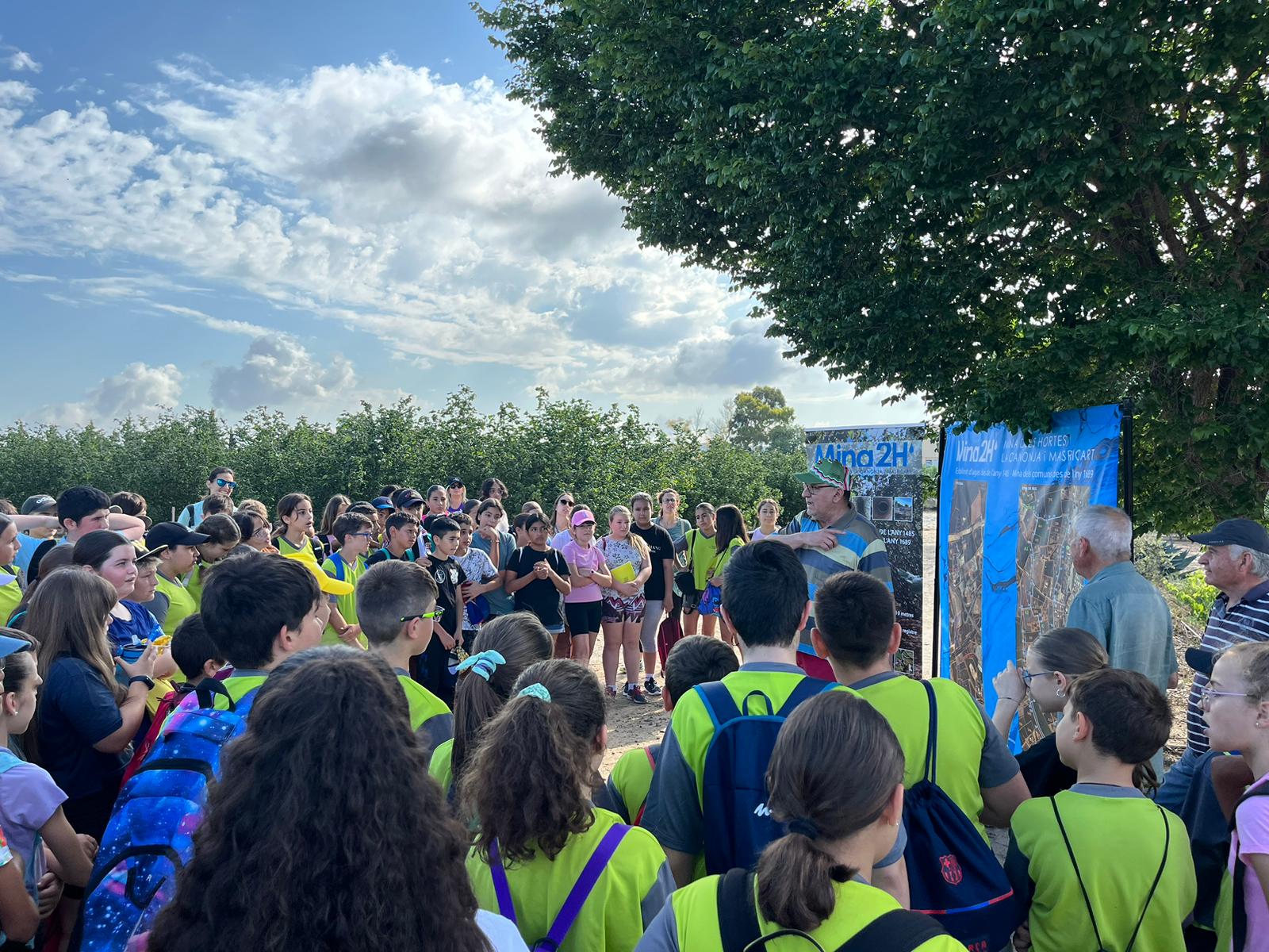 WhatsApp Image 2024-06-06 at 09.17.20