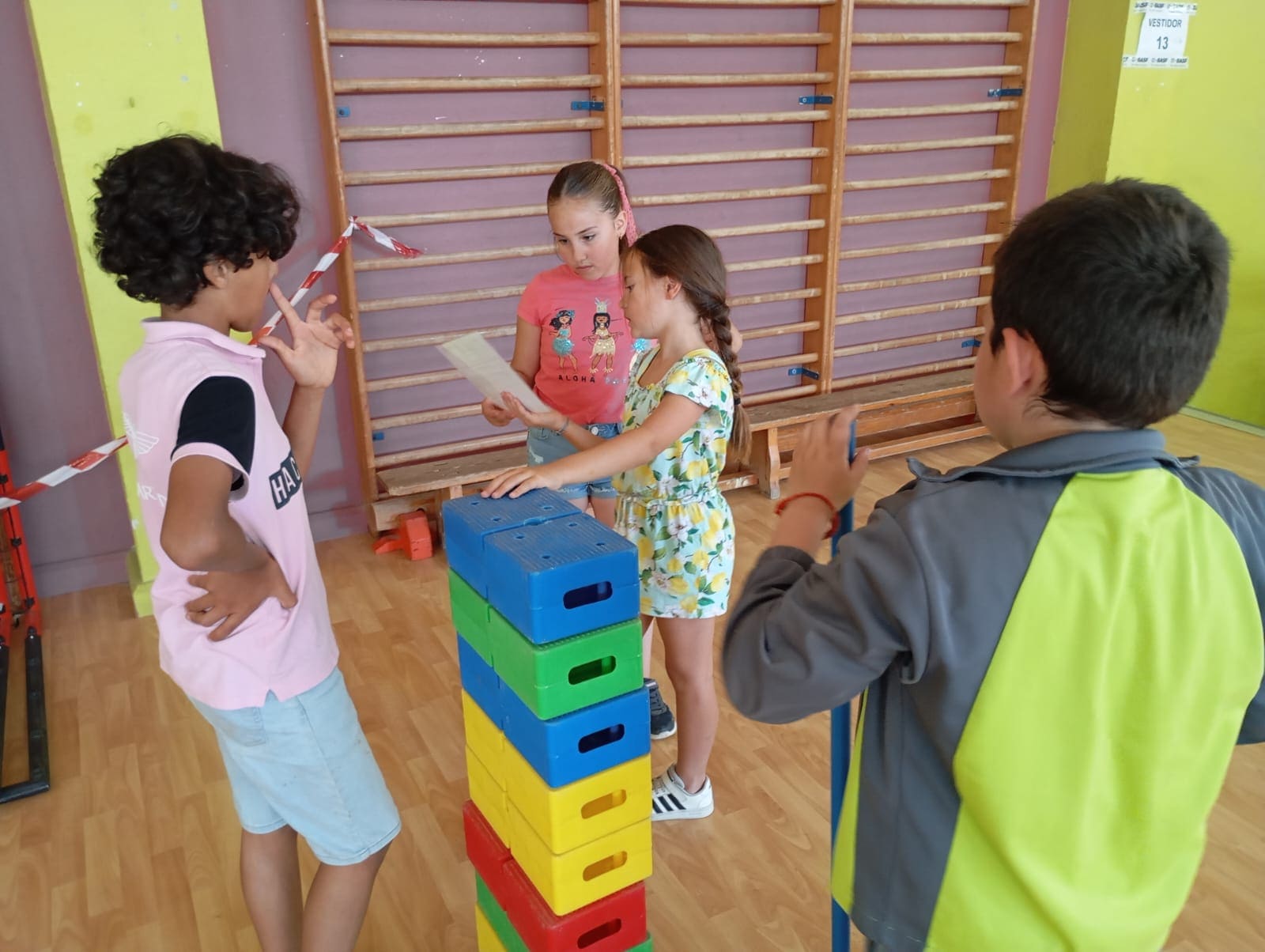 WhatsApp Image 2024-06-06 at 12.54.40 (1)