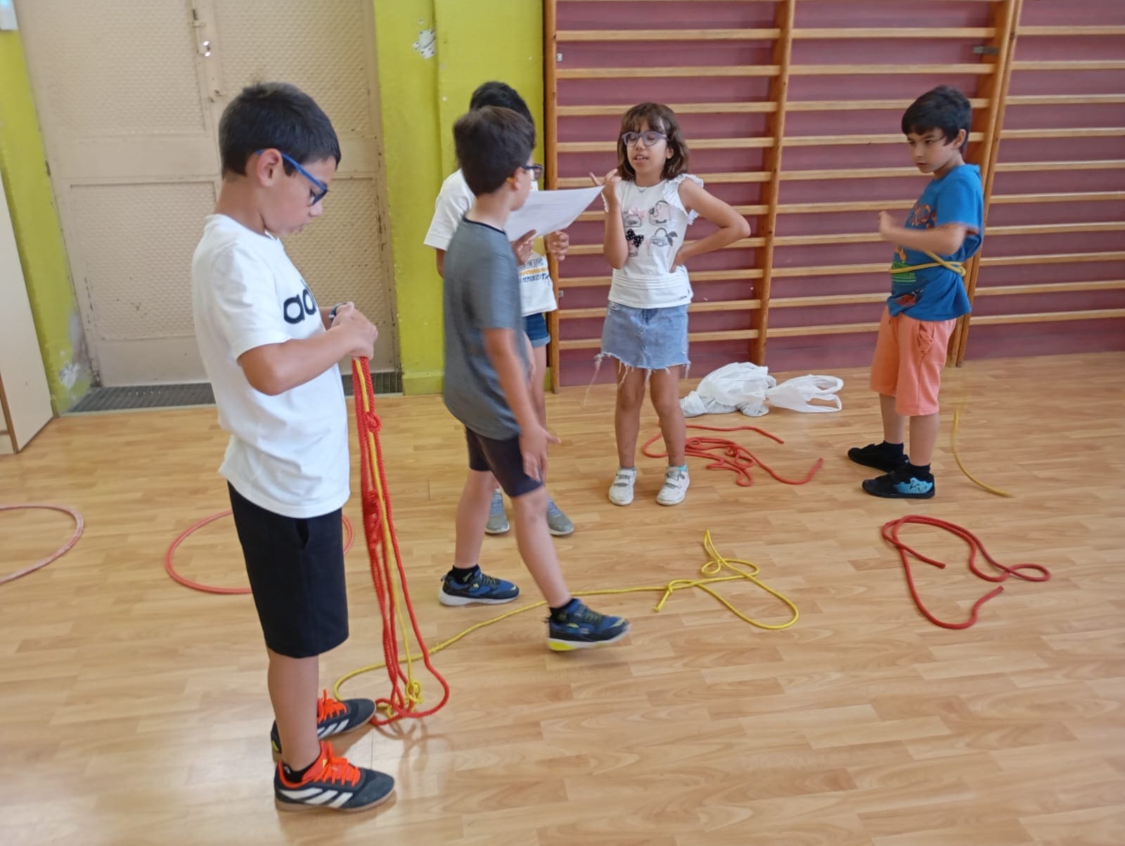 WhatsApp Image 2024-06-06 at 12.54.40