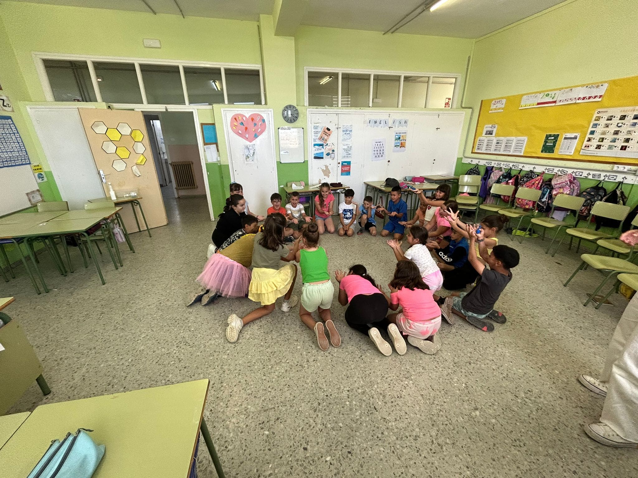 WhatsApp Image 2024-06-06 at 12.56.32