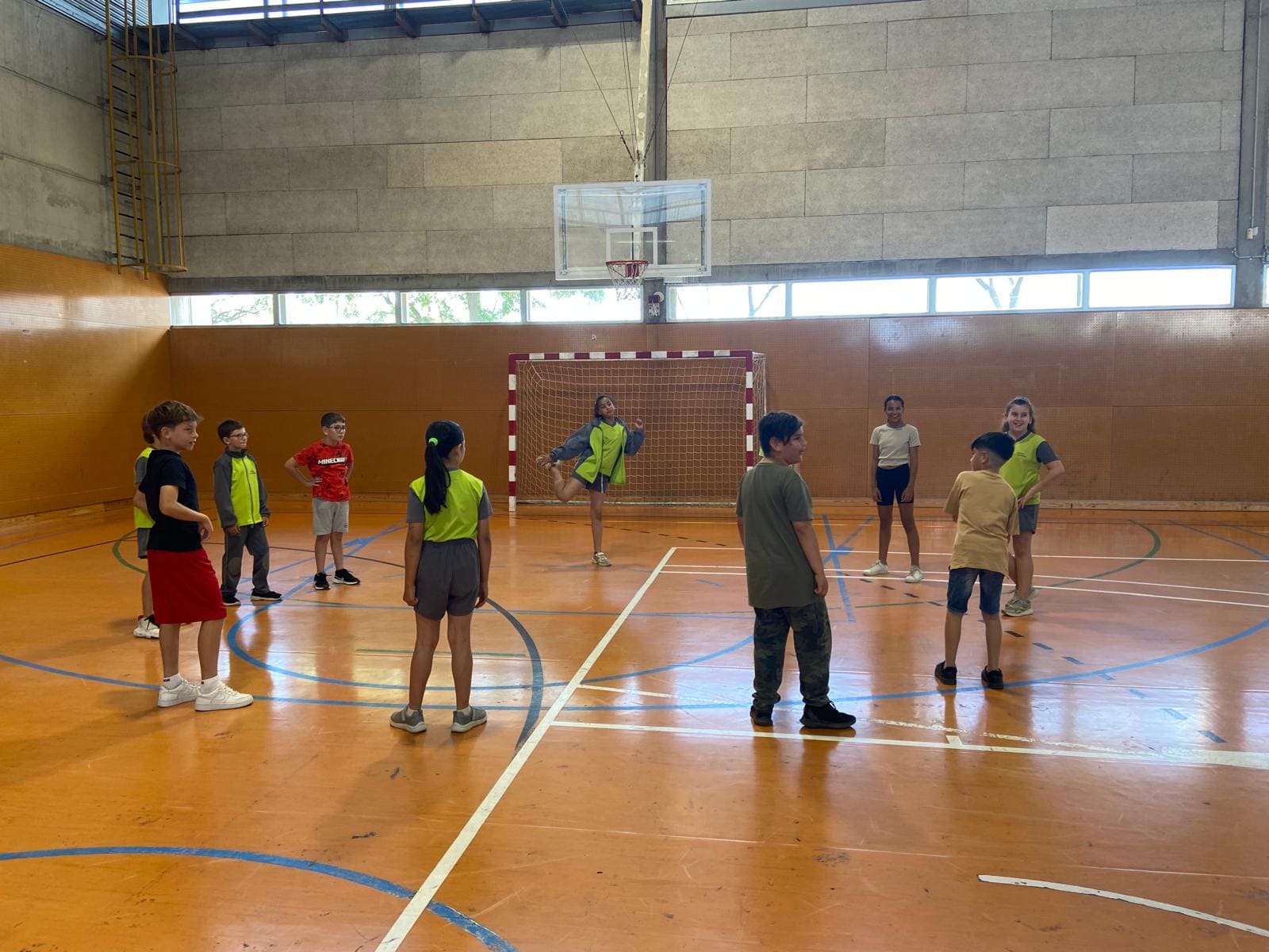 WhatsApp Image 2024-06-06 at 15.28.05 (1)