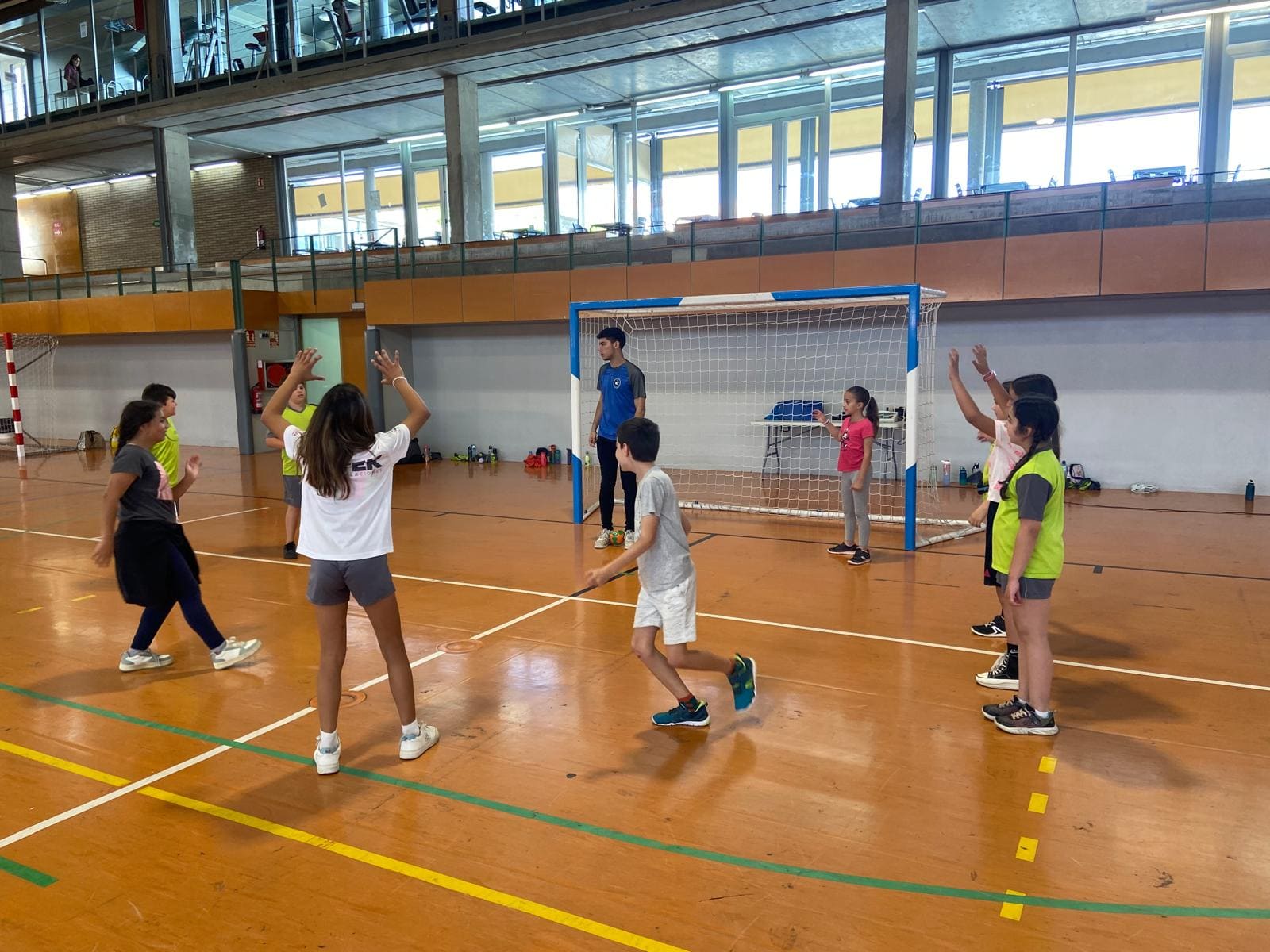 WhatsApp Image 2024-06-06 at 15.28.05 (3)