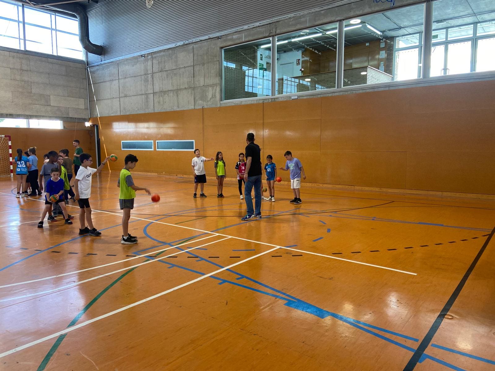 WhatsApp Image 2024-06-06 at 15.28.05 (4)