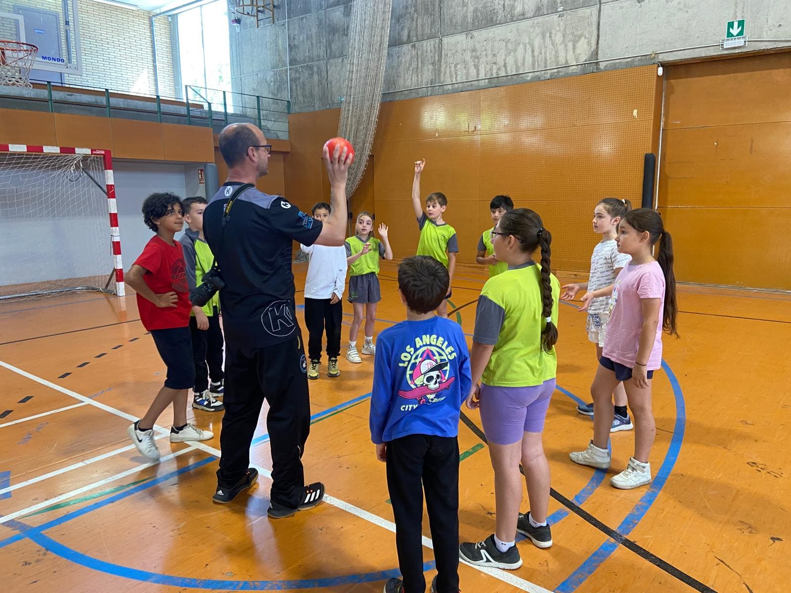 WhatsApp Image 2024-06-06 at 15.28.05