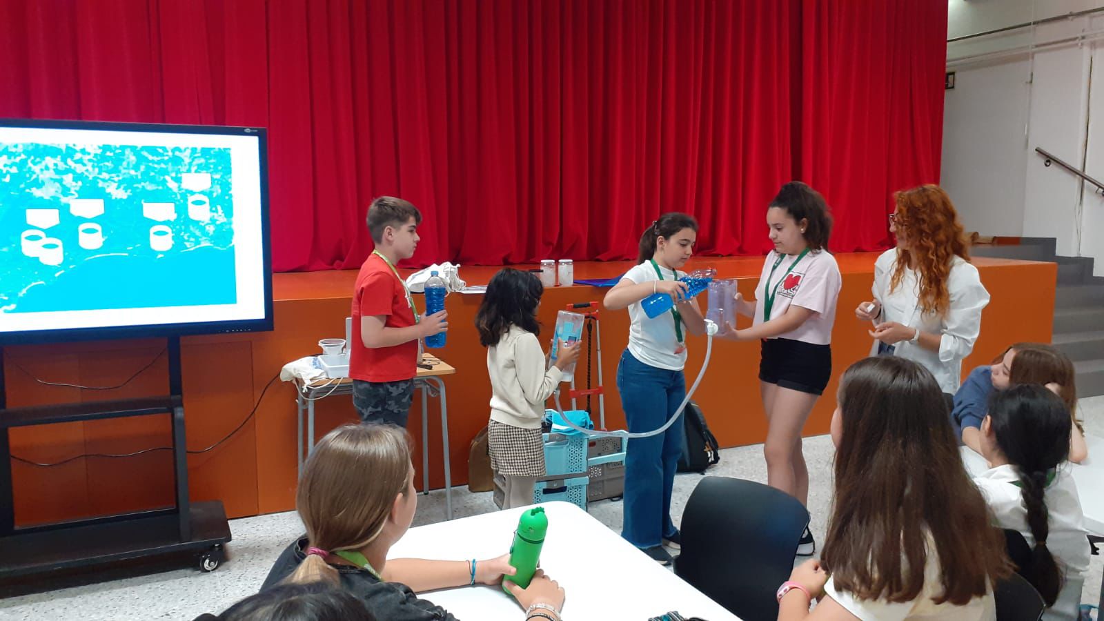 WhatsApp Image 2024-06-07 at 12.15.00 (1)