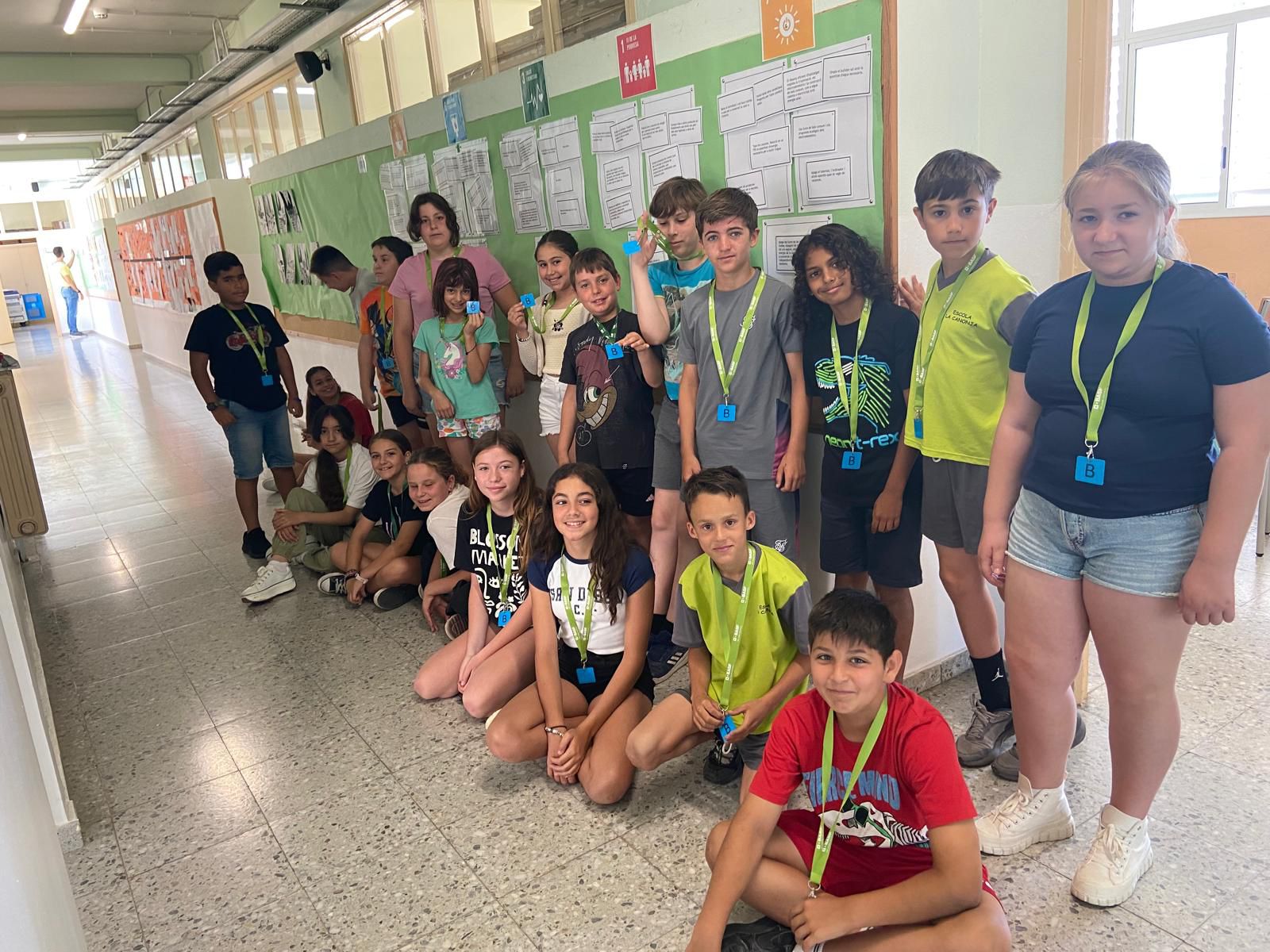 WhatsApp Image 2024-06-07 at 12.15.00 (2)