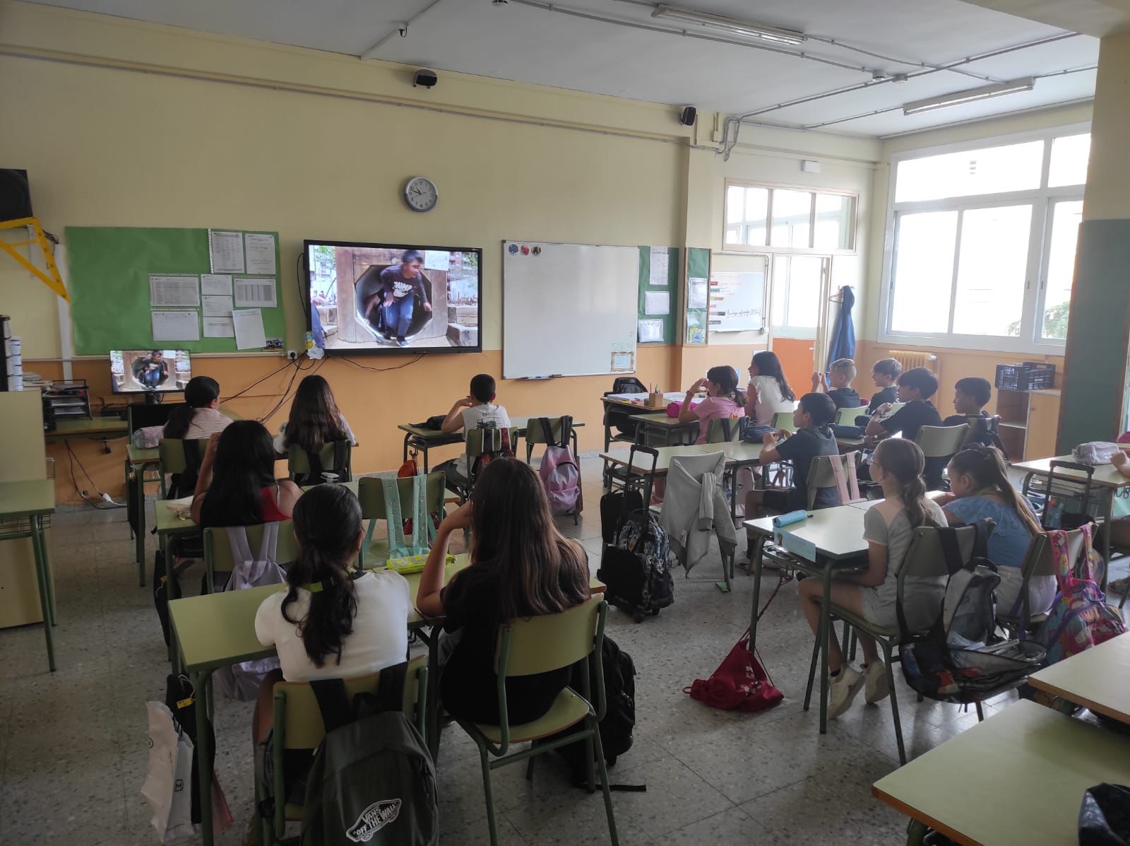 WhatsApp Image 2024-06-07 at 12.15.00