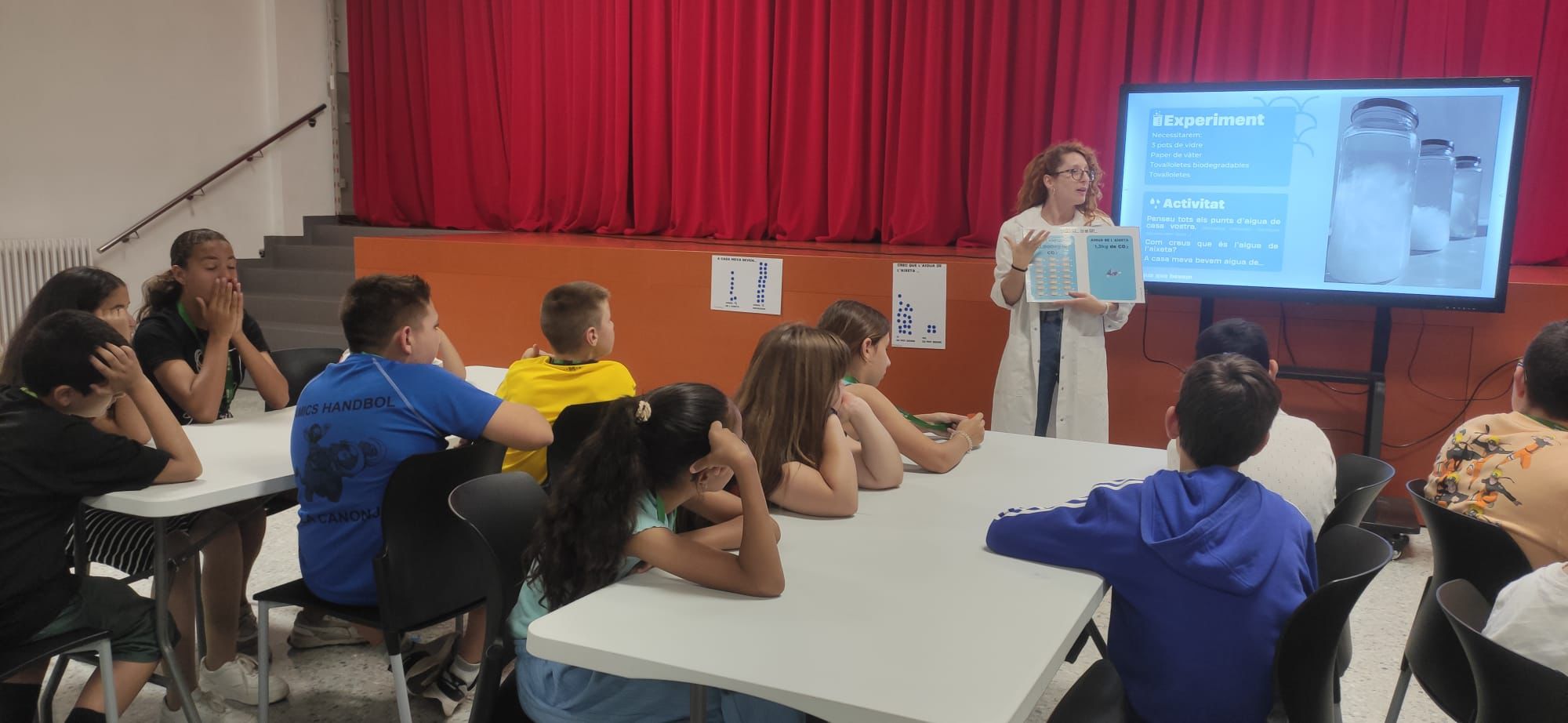 WhatsApp Image 2024-06-07 at 12.15.01 (1)