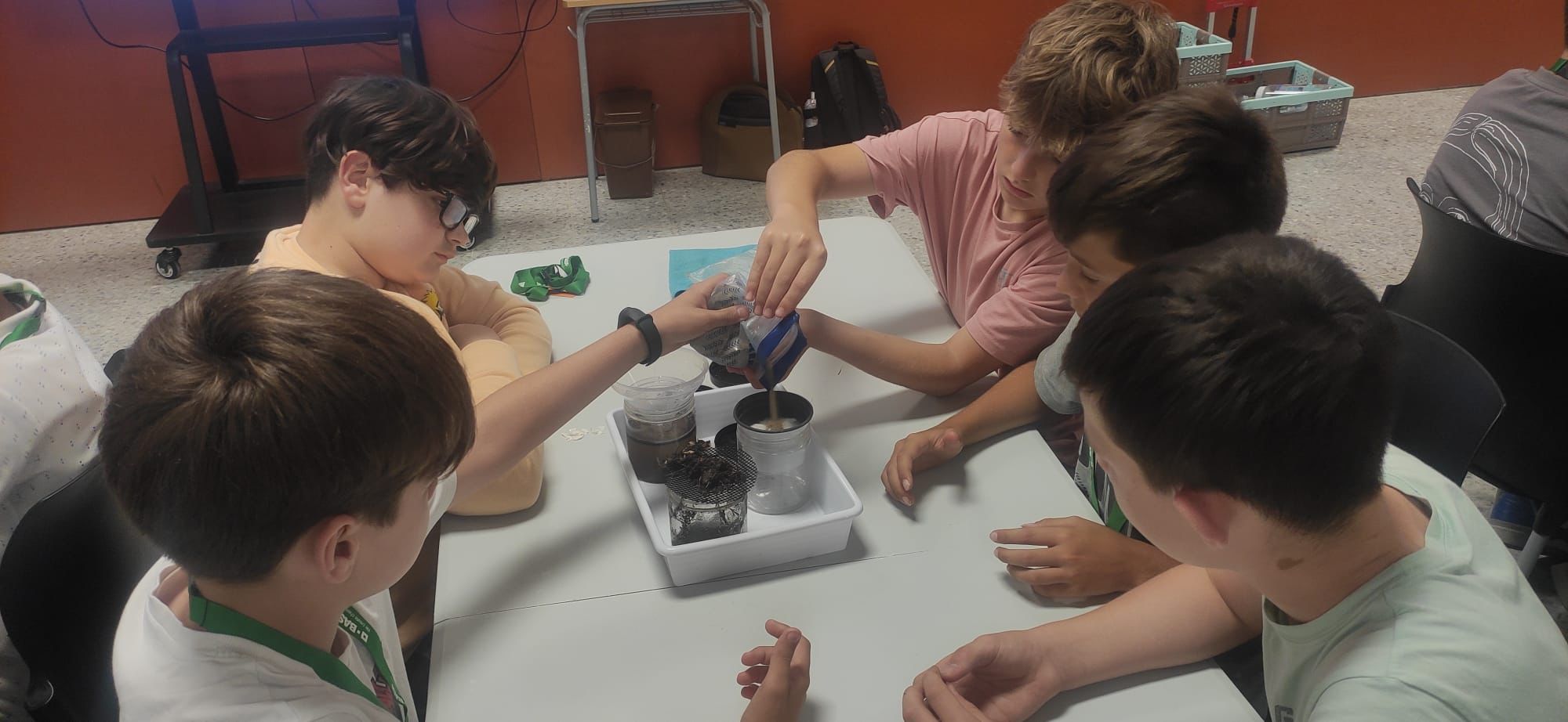 WhatsApp Image 2024-06-07 at 12.15.01