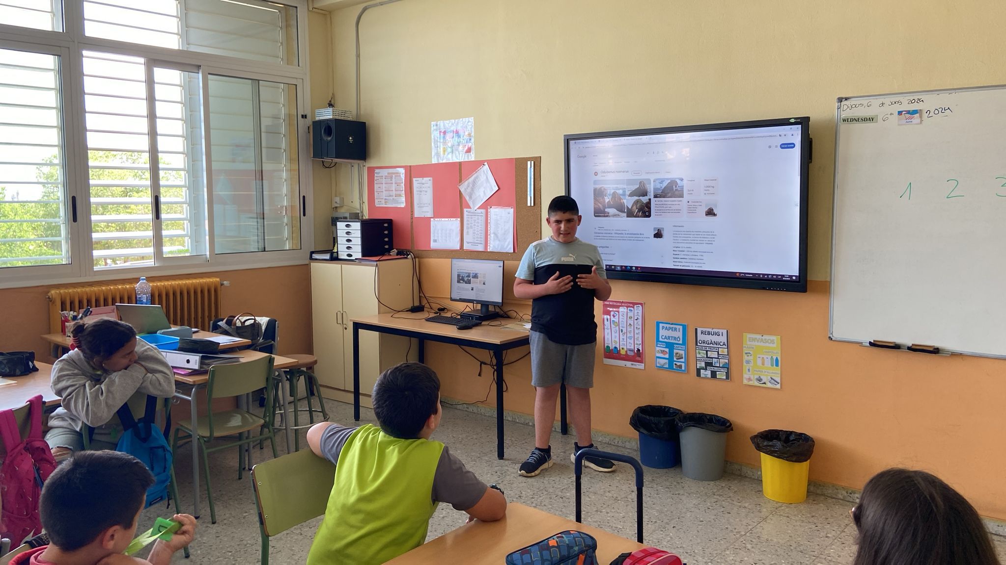 WhatsApp Image 2024-06-07 at 12.15.02 (1)