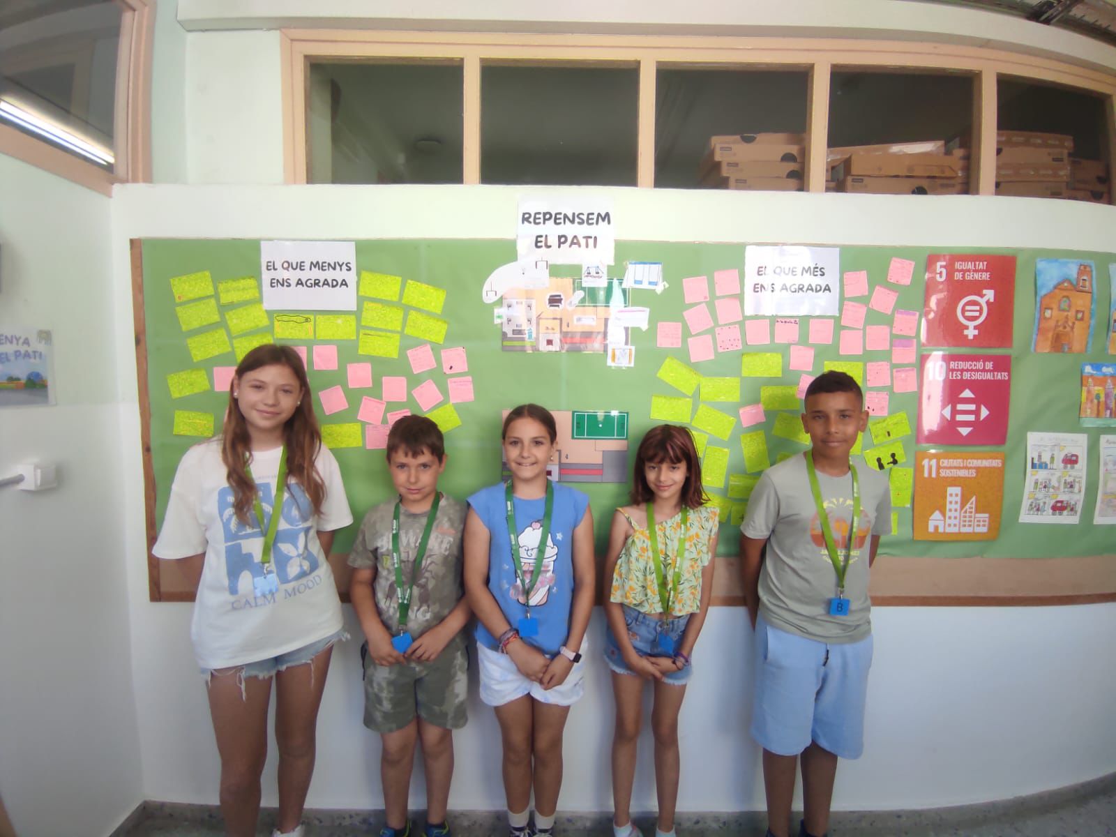 WhatsApp Image 2024-06-07 at 12.15.03