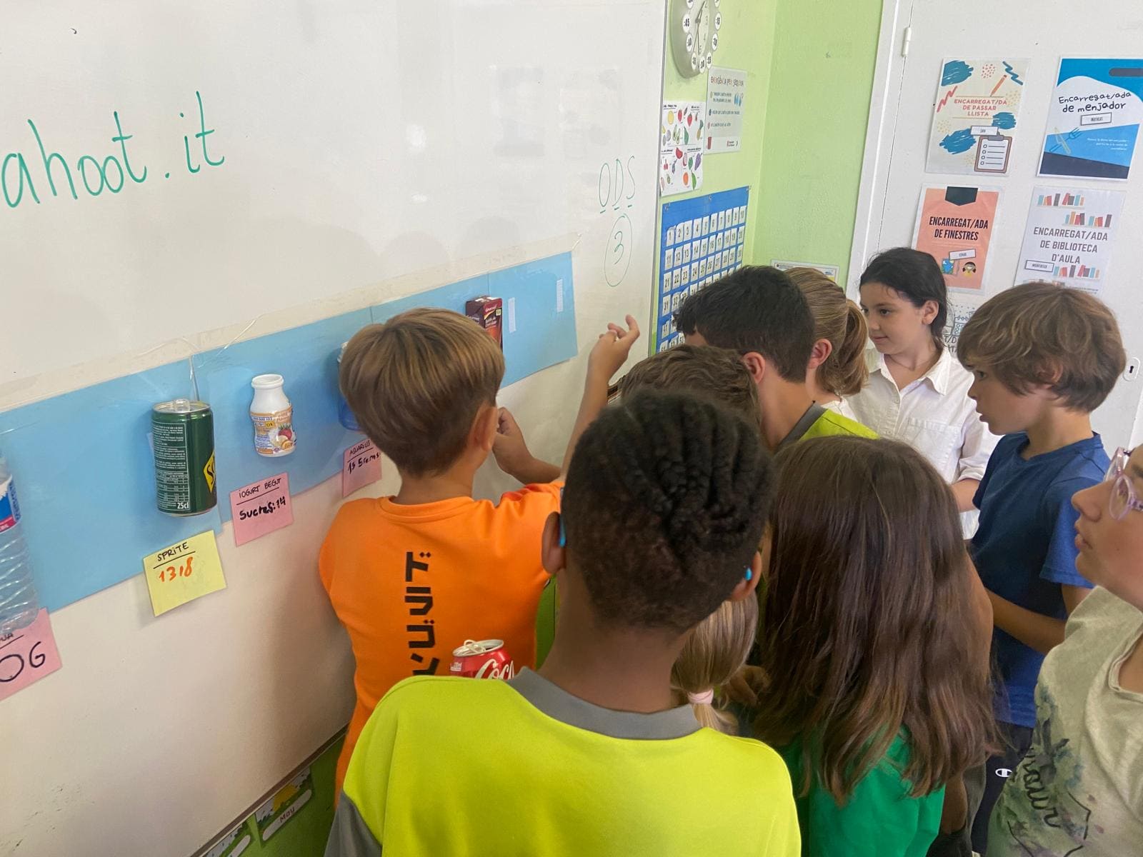 WhatsApp Image 2024-06-10 at 13.45.50