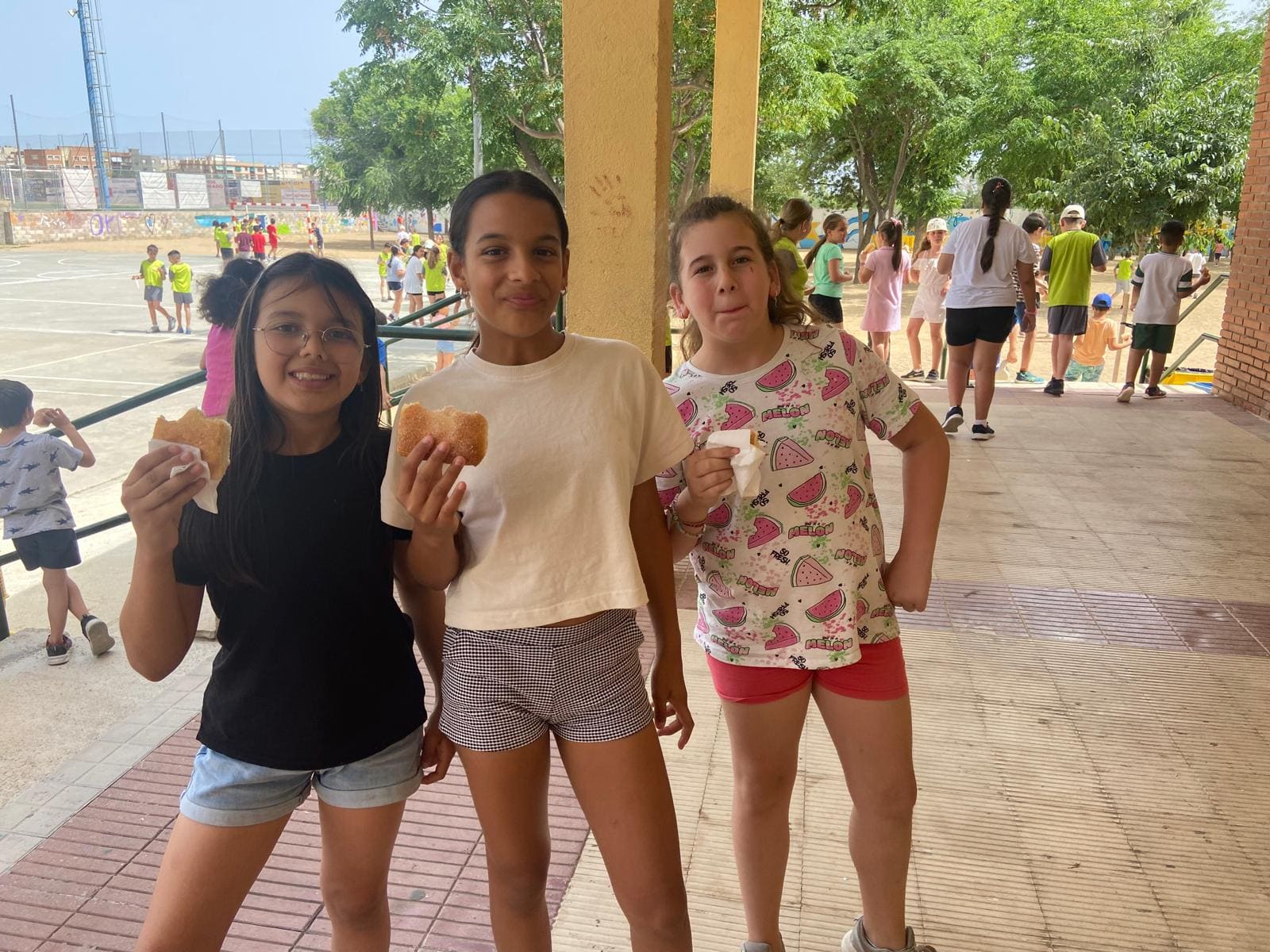 WhatsApp Image 2024-06-10 at 13.45.53 (3)