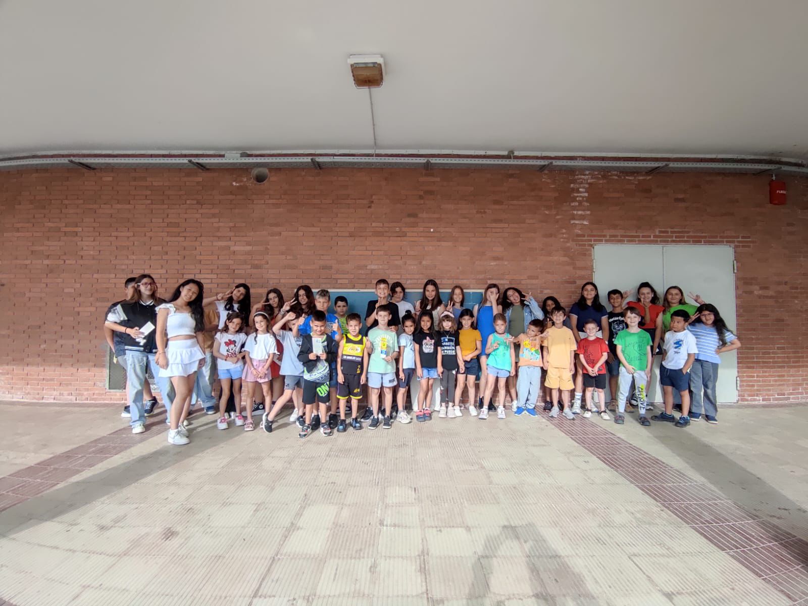 WhatsApp Image 2024-06-13 at 14.35.16