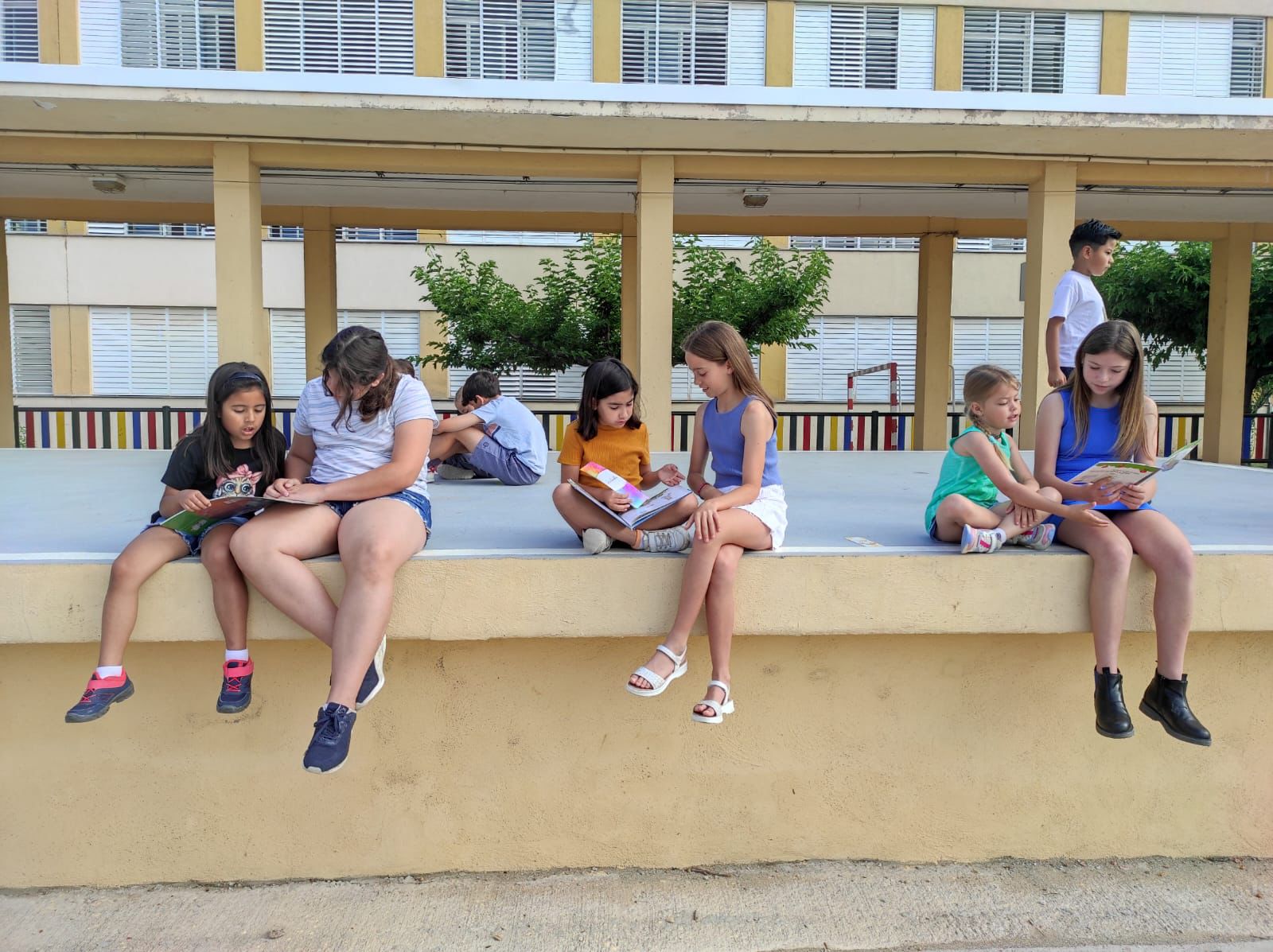 WhatsApp Image 2024-06-13 at 14.35.17 (1)