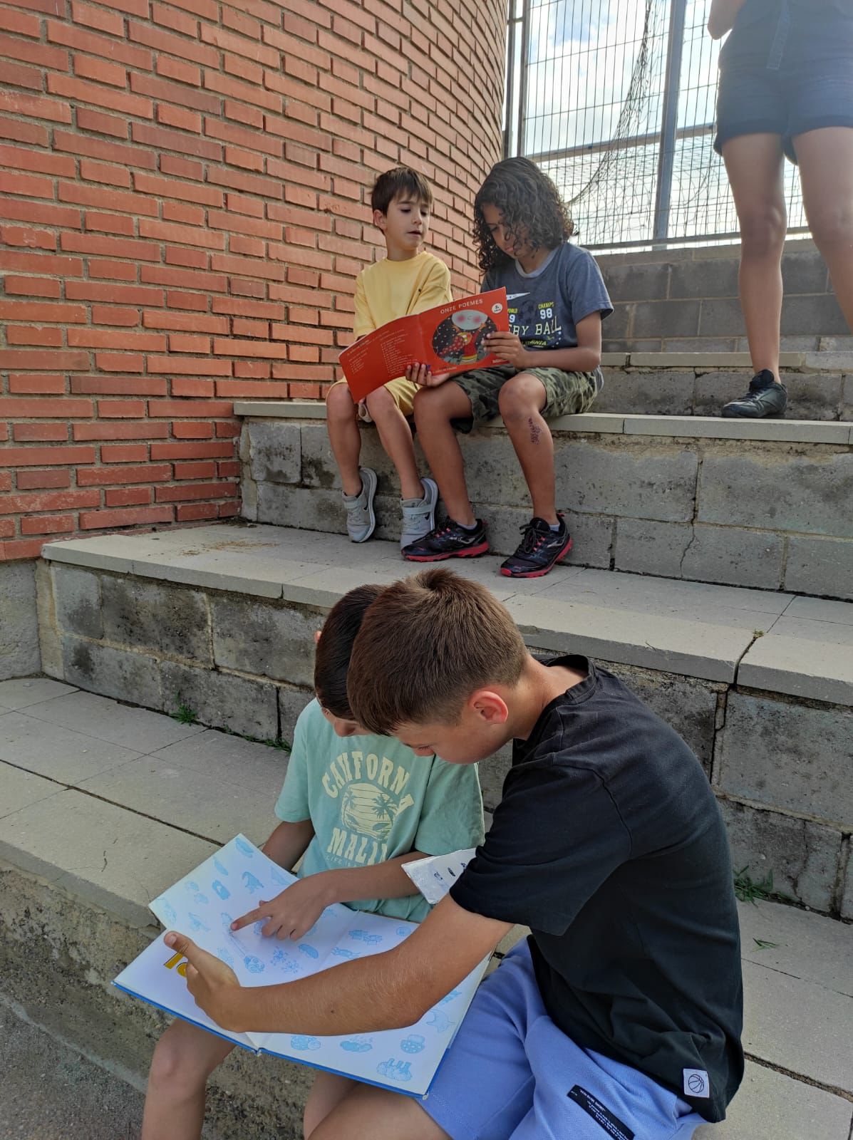 WhatsApp Image 2024-06-13 at 14.35.17