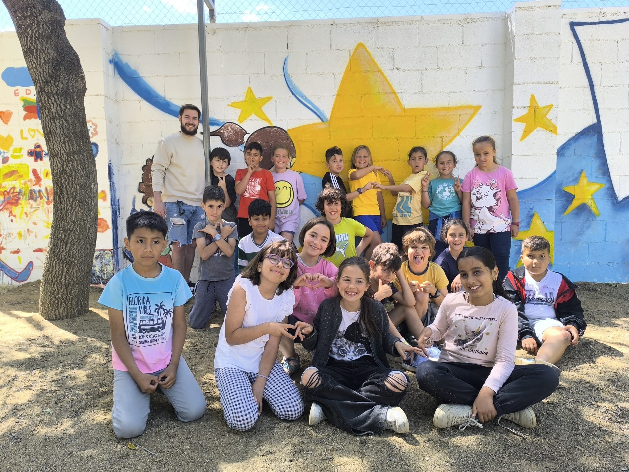 WhatsApp Image 2024-06-14 at 10.10.16