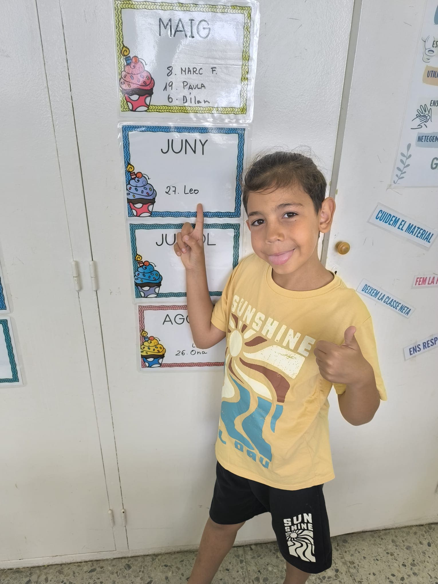 WhatsApp Image 2024-06-17 at 12.27.10