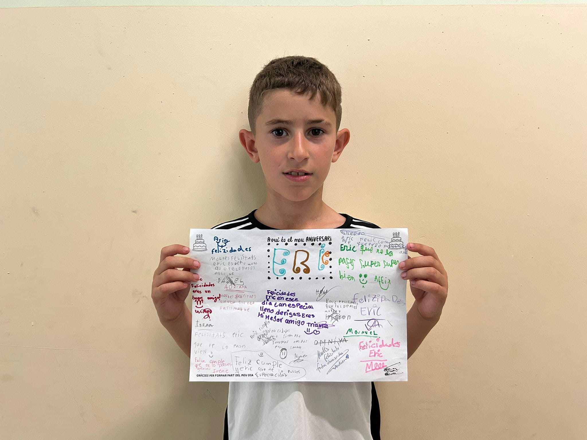 WhatsApp Image 2024-06-17 at 12.31.29