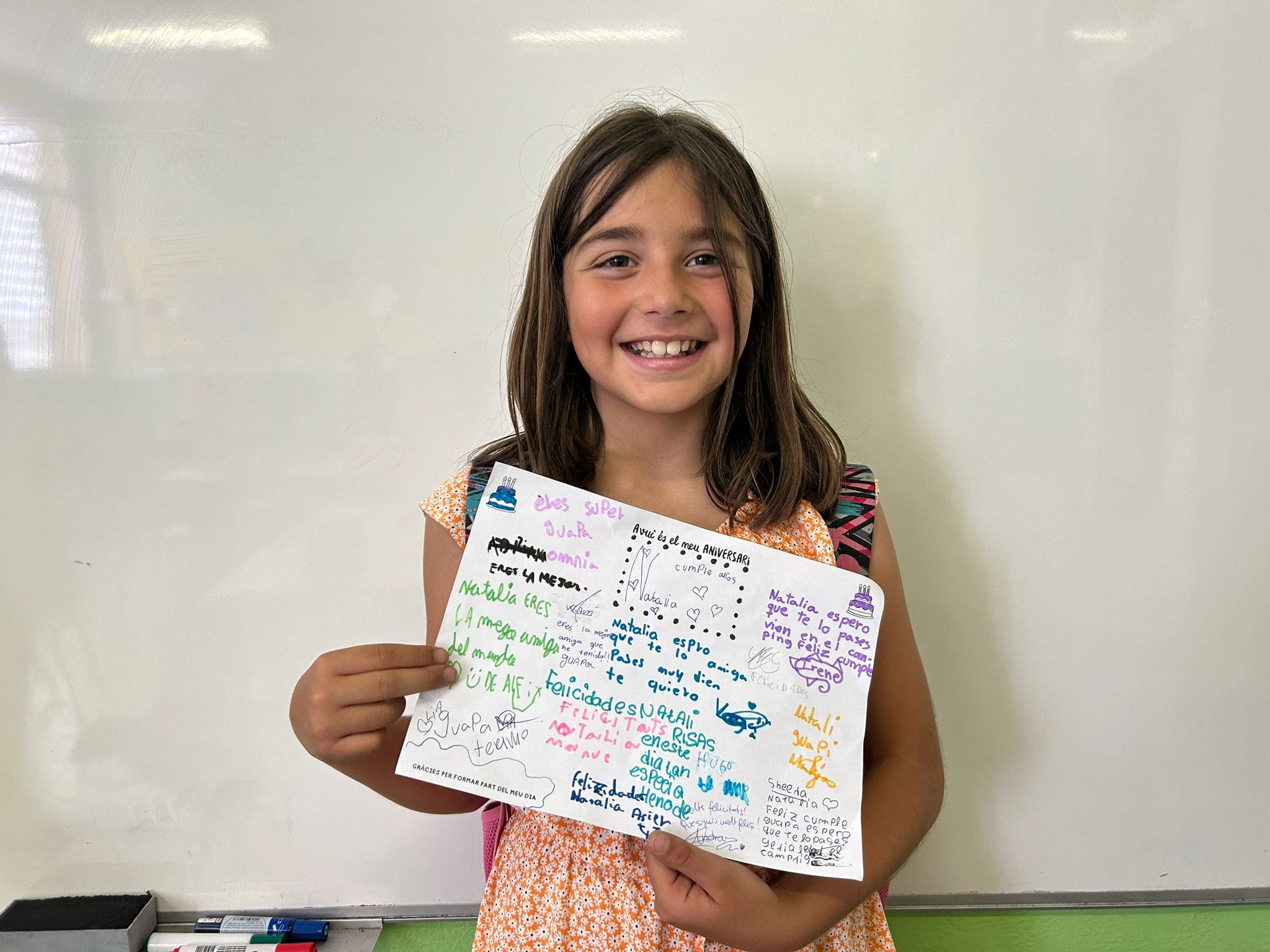 WhatsApp Image 2024-06-17 at 12.32.03