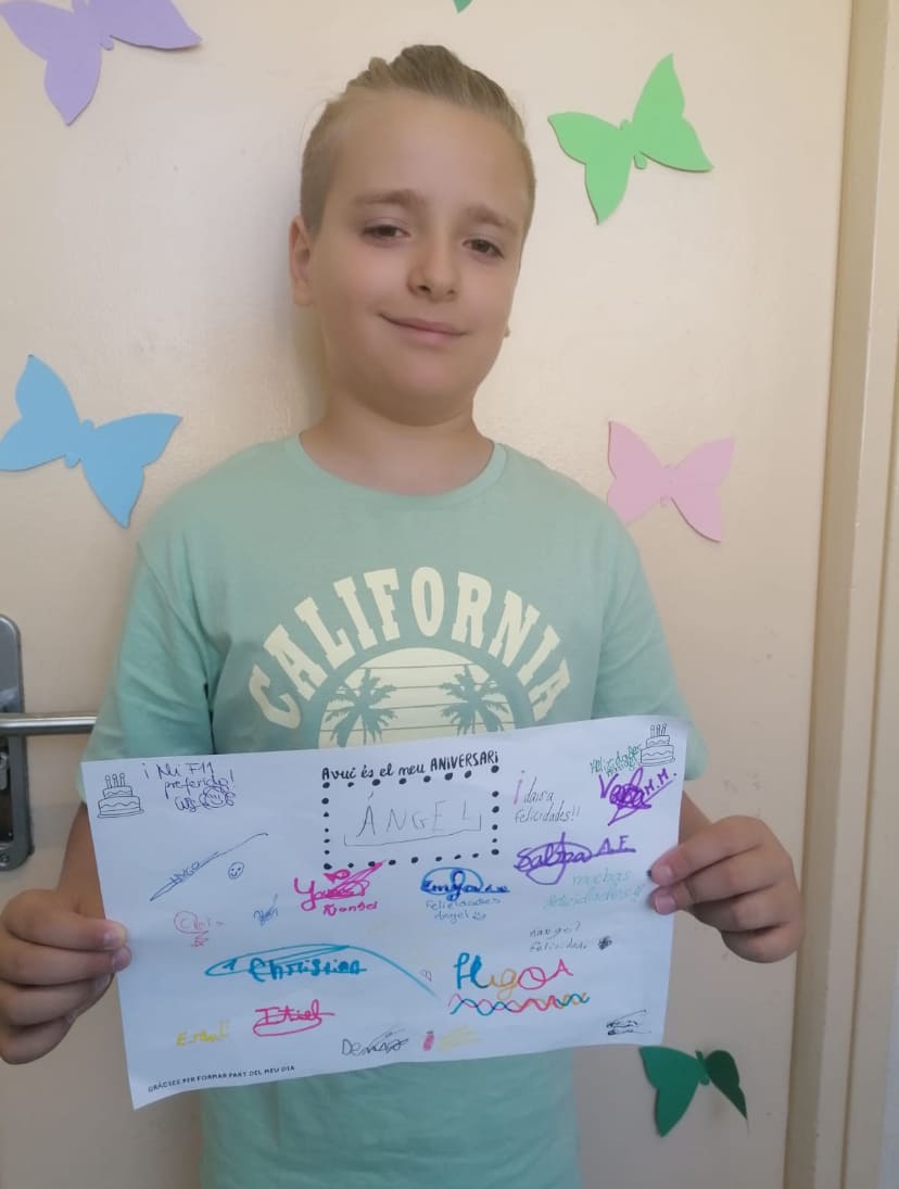 WhatsApp Image 2024-06-17 at 12.35.28