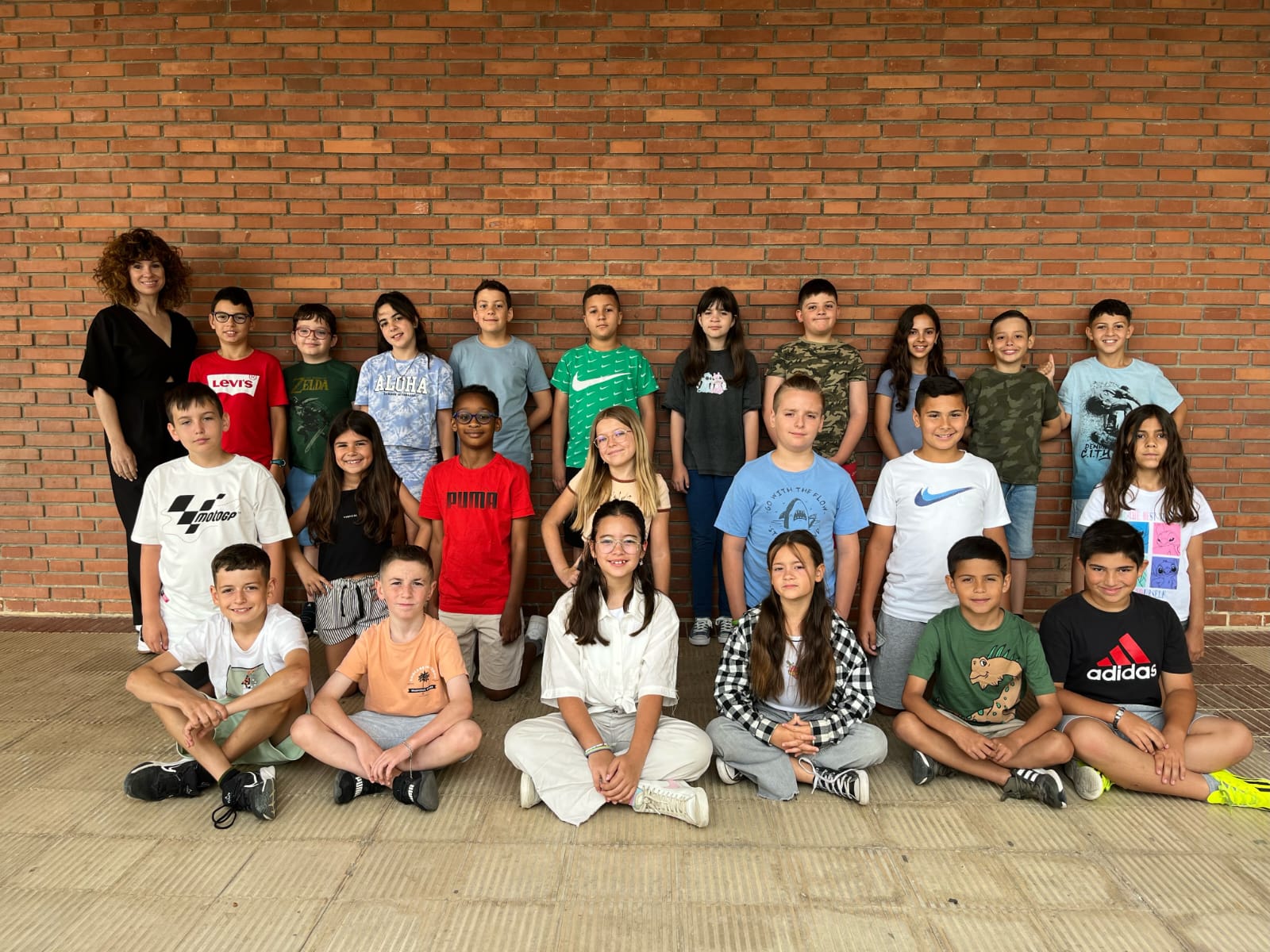 WhatsApp Image 2024-06-19 at 11.28.11