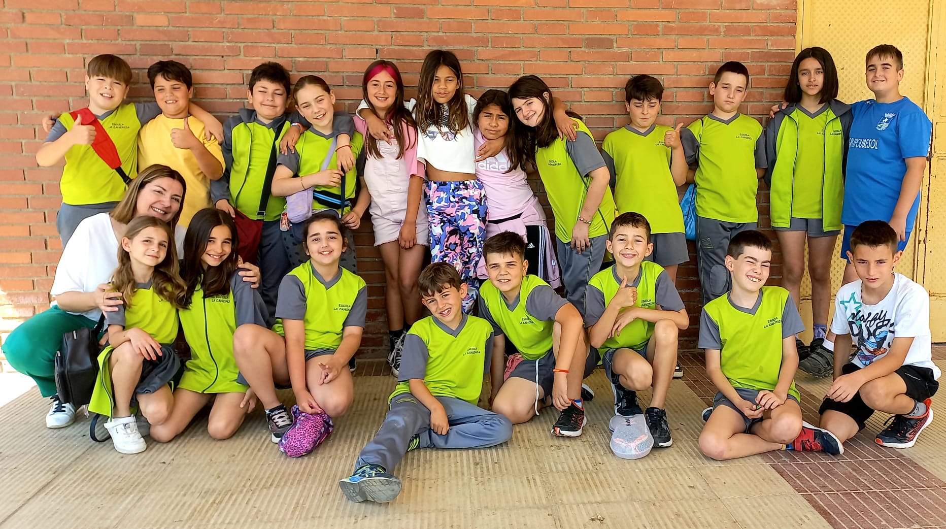 WhatsApp Image 2024-06-19 at 11.28.19