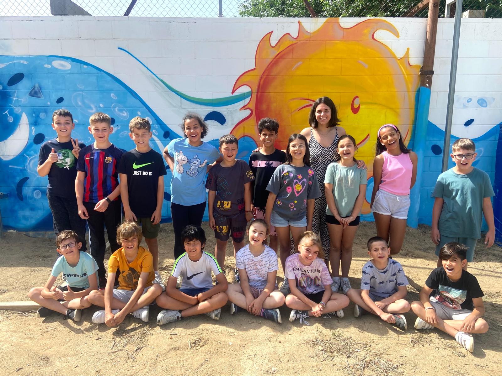 WhatsApp Image 2024-06-19 at 14.26.36