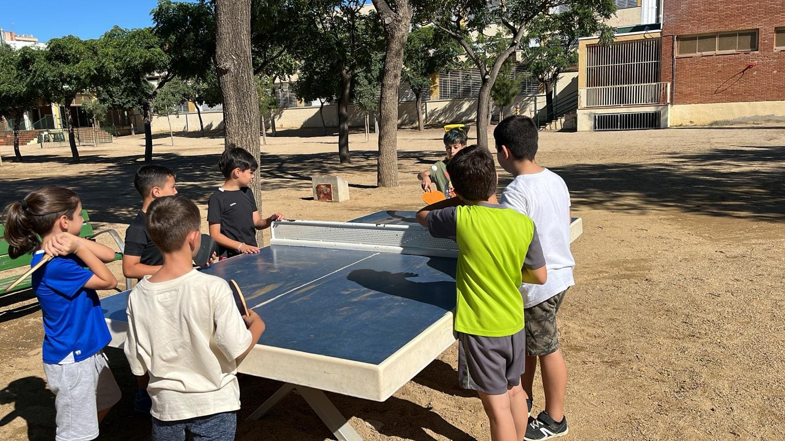 WhatsApp Image 2024-06-21 at 10.04.41