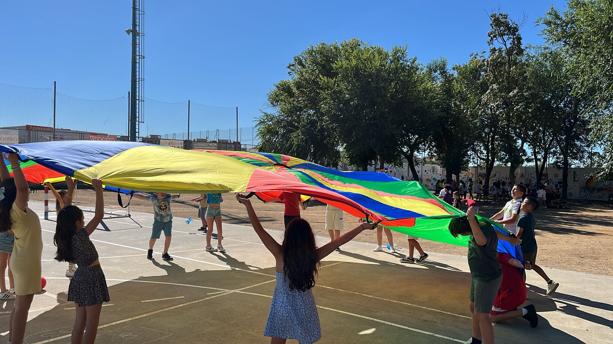 WhatsApp Image 2024-06-21 at 10.05.23