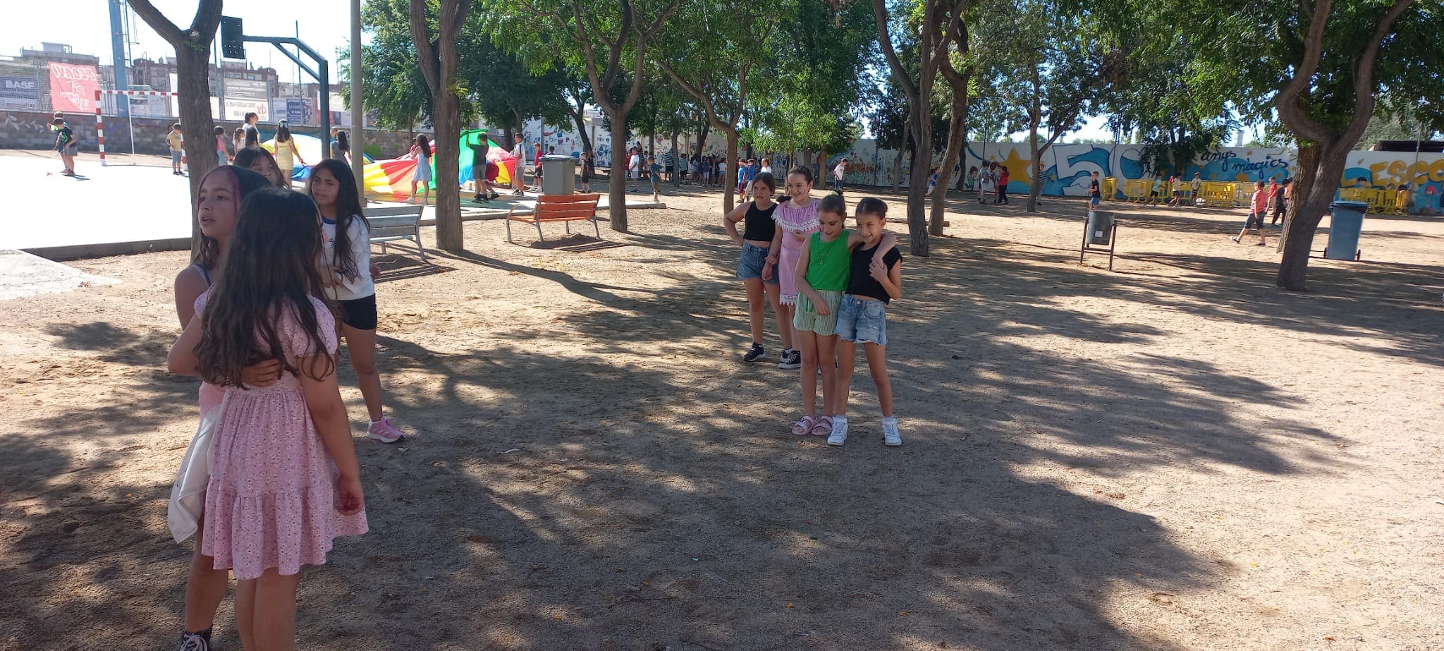 WhatsApp Image 2024-06-21 at 10.07.23