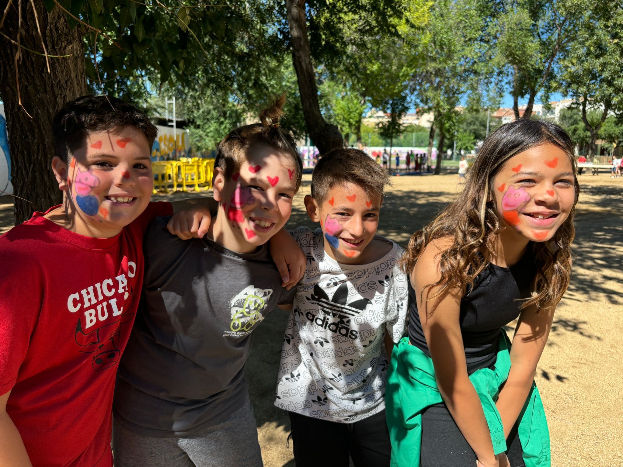 WhatsApp Image 2024-06-21 at 11.09.17