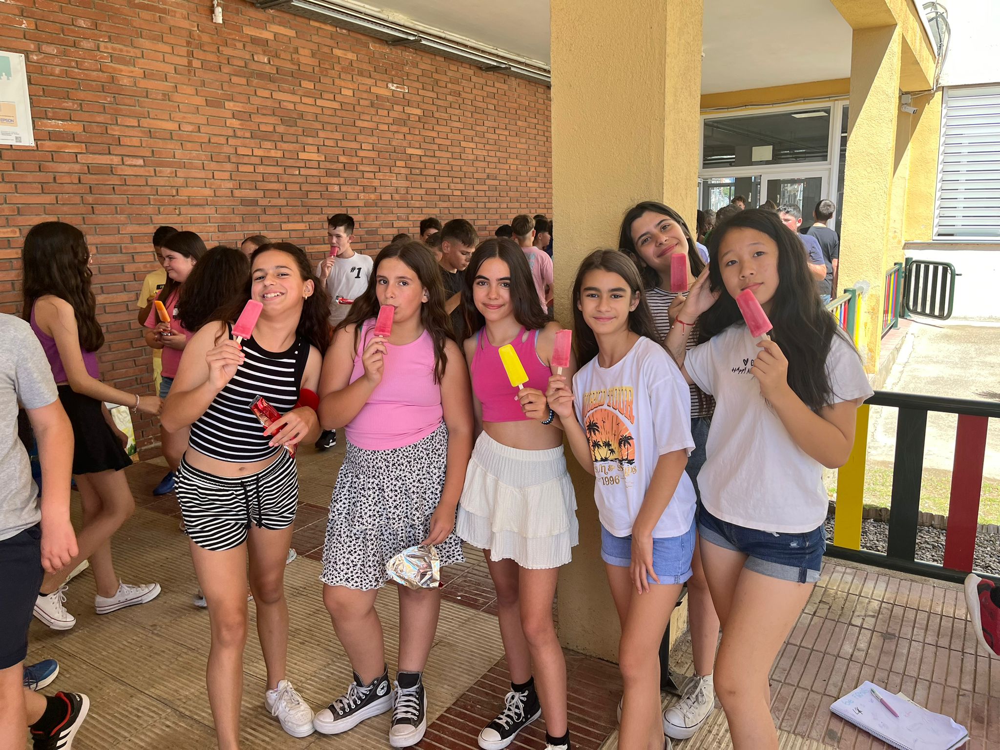 WhatsApp Image 2024-06-21 at 12.36.23