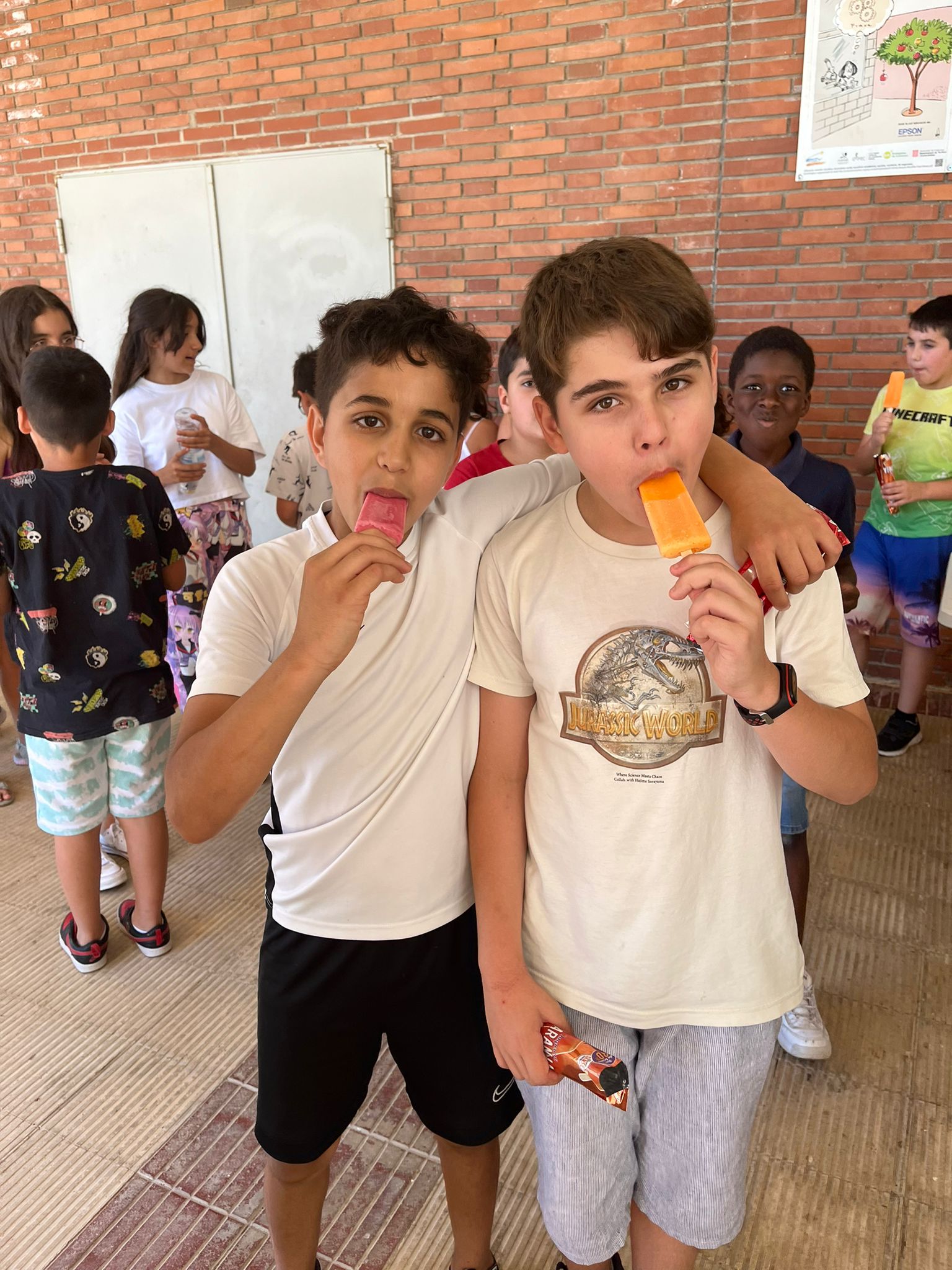 WhatsApp Image 2024-06-21 at 12.36.41