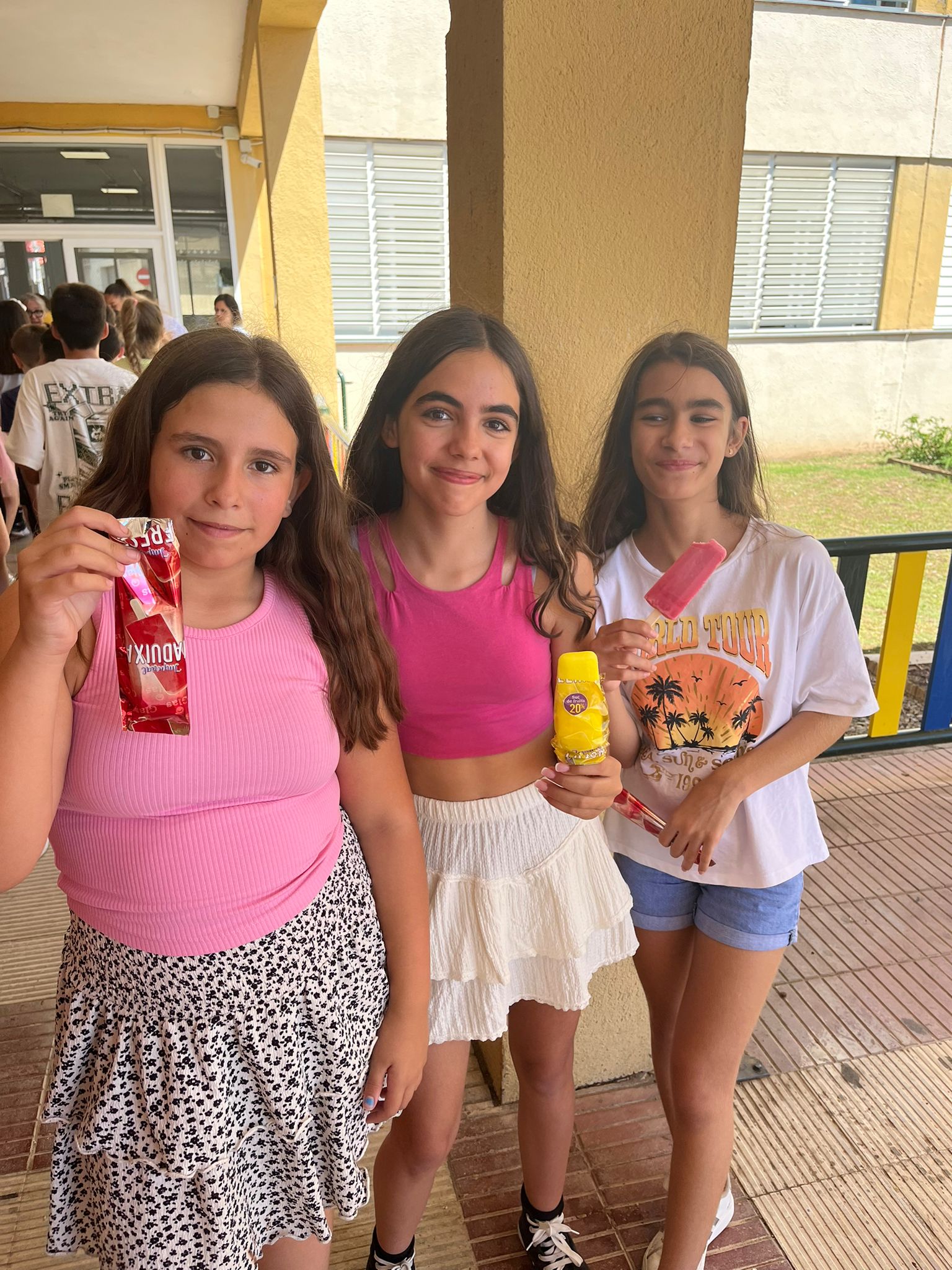 WhatsApp Image 2024-06-21 at 12.36.45