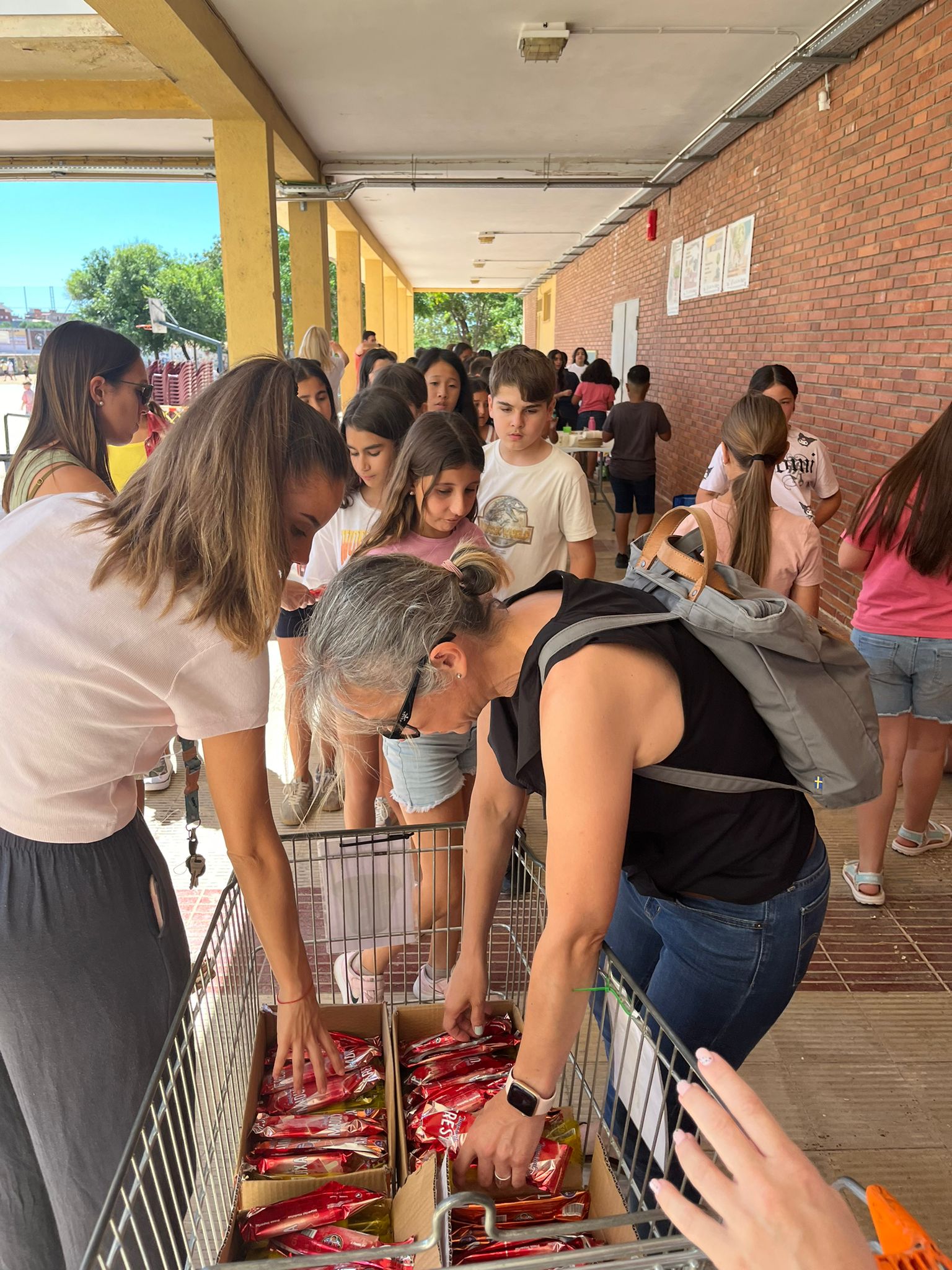 WhatsApp Image 2024-06-21 at 12.36.46 (1)