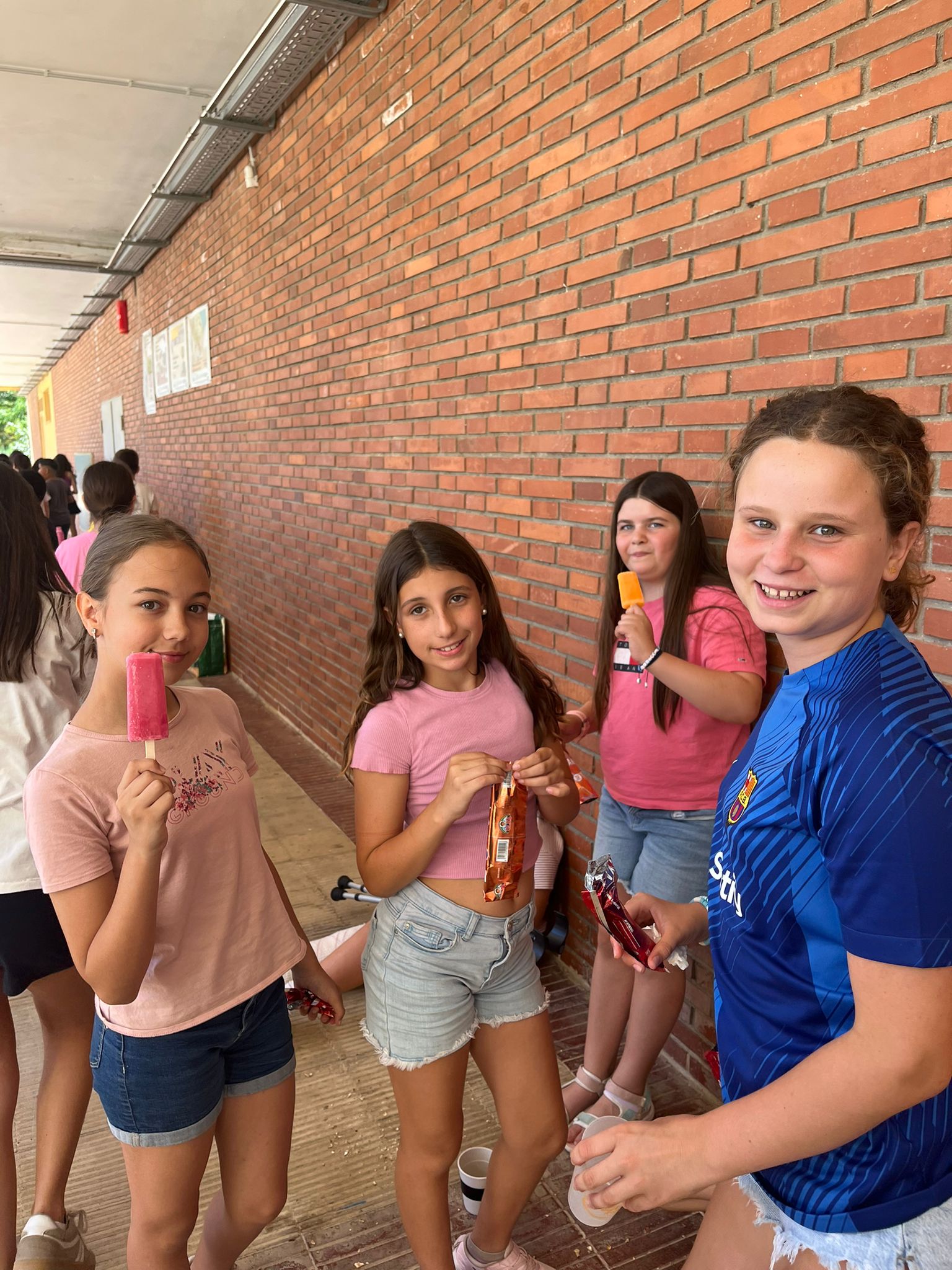 WhatsApp Image 2024-06-21 at 12.36.46