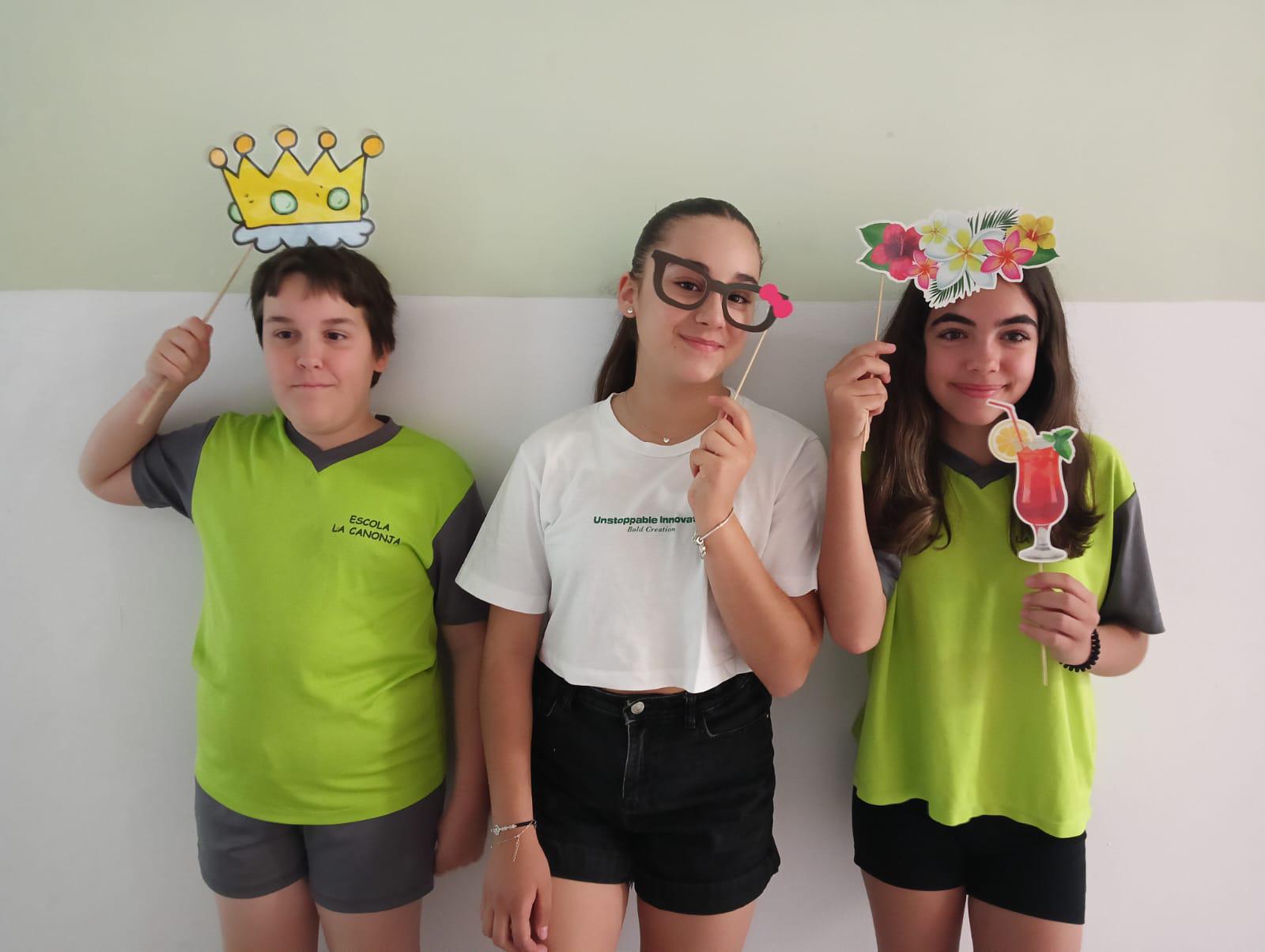 WhatsApp Image 2024-06-21 at 12.42.26