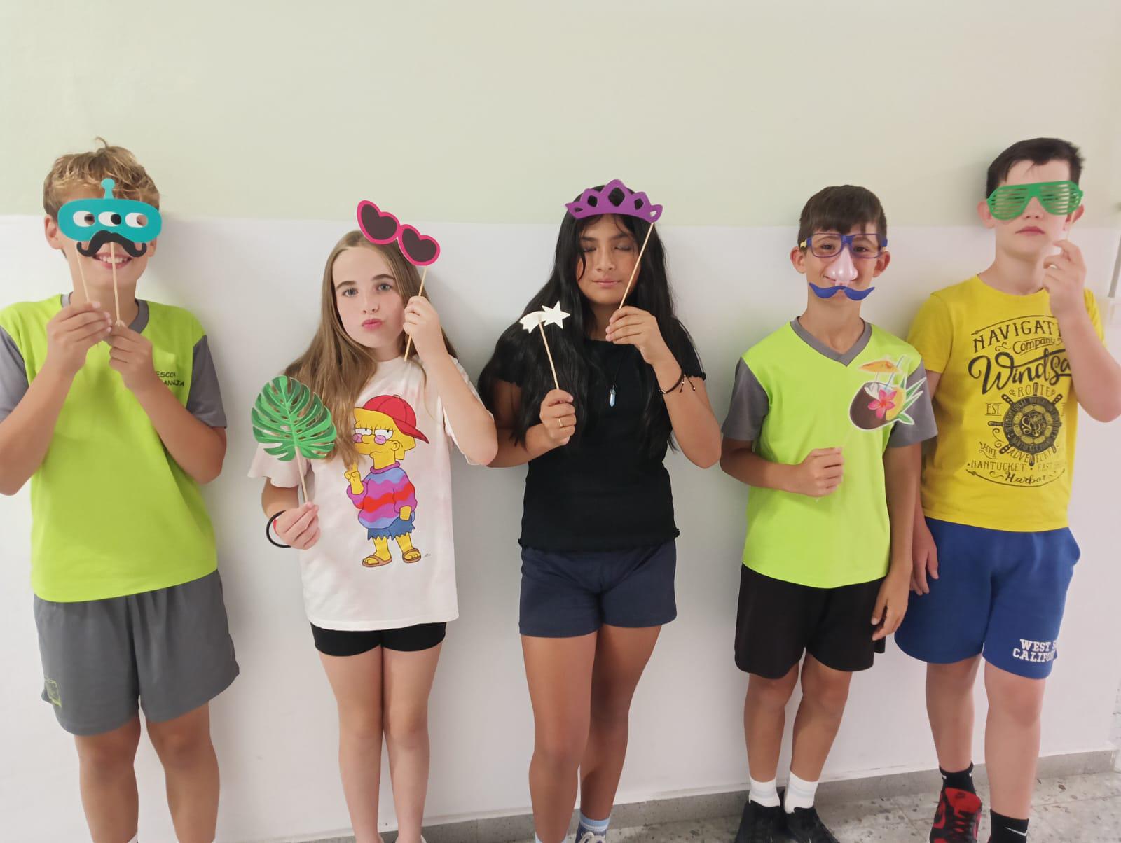 WhatsApp Image 2024-06-21 at 12.42.27 (1)