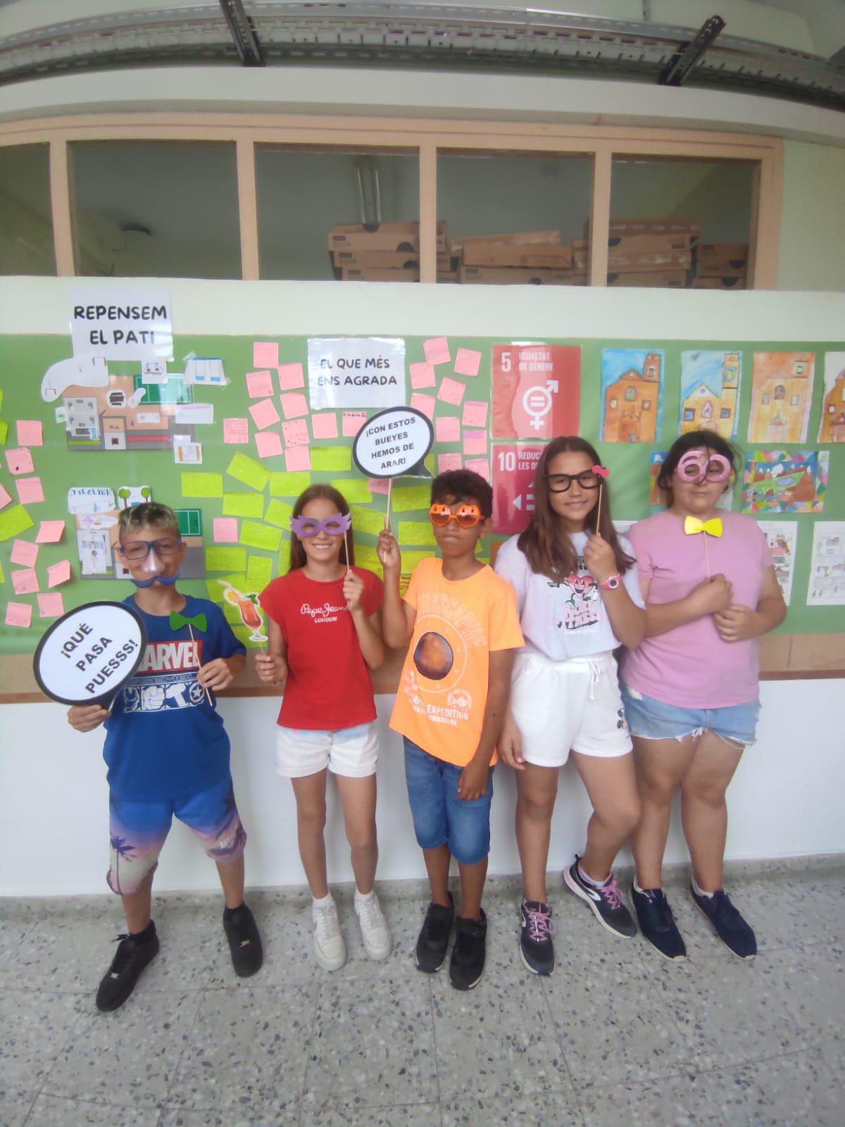 WhatsApp Image 2024-06-21 at 12.42.28