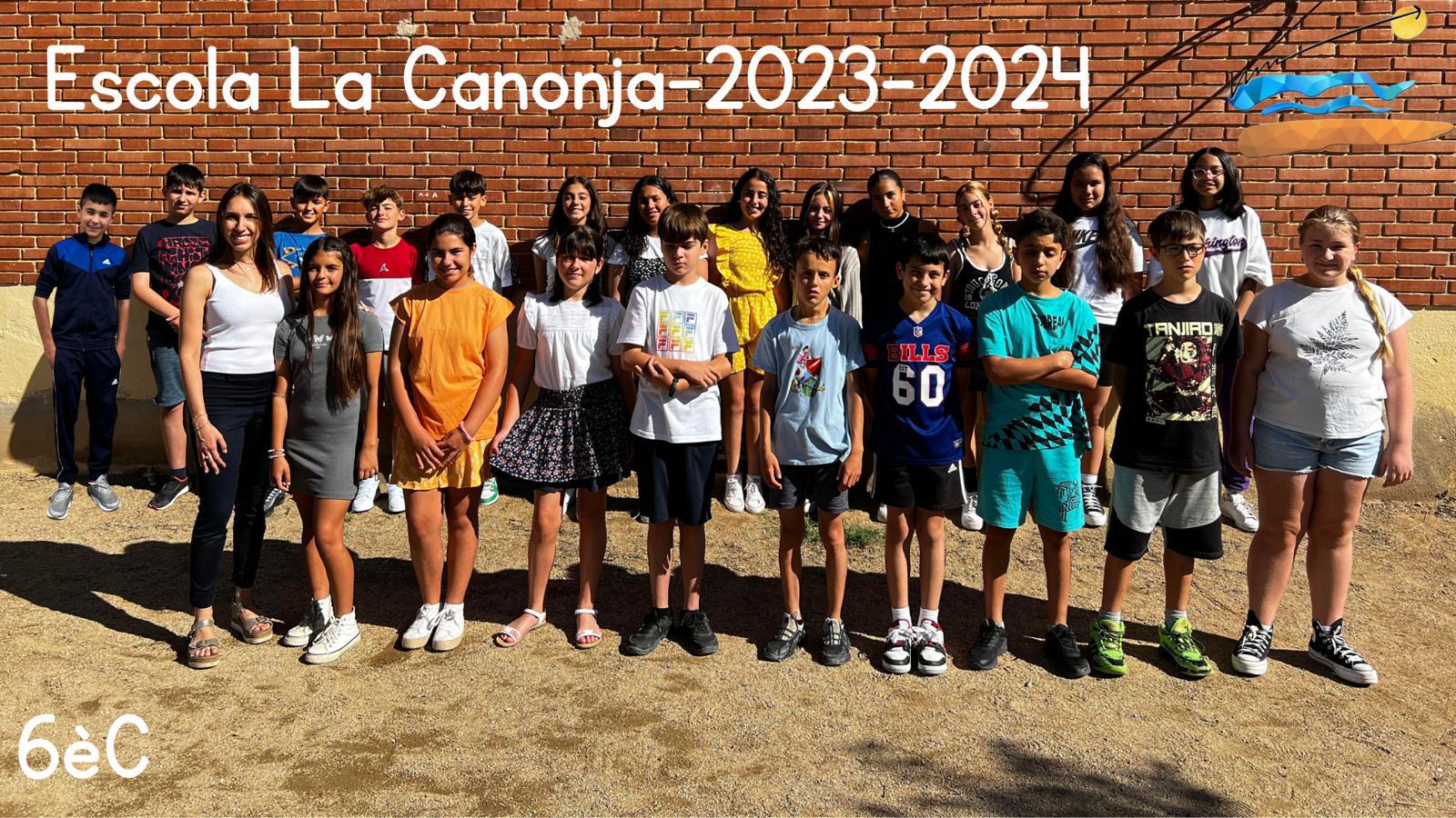 WhatsApp Image 2024-06-21 at 12.44.42 (1)