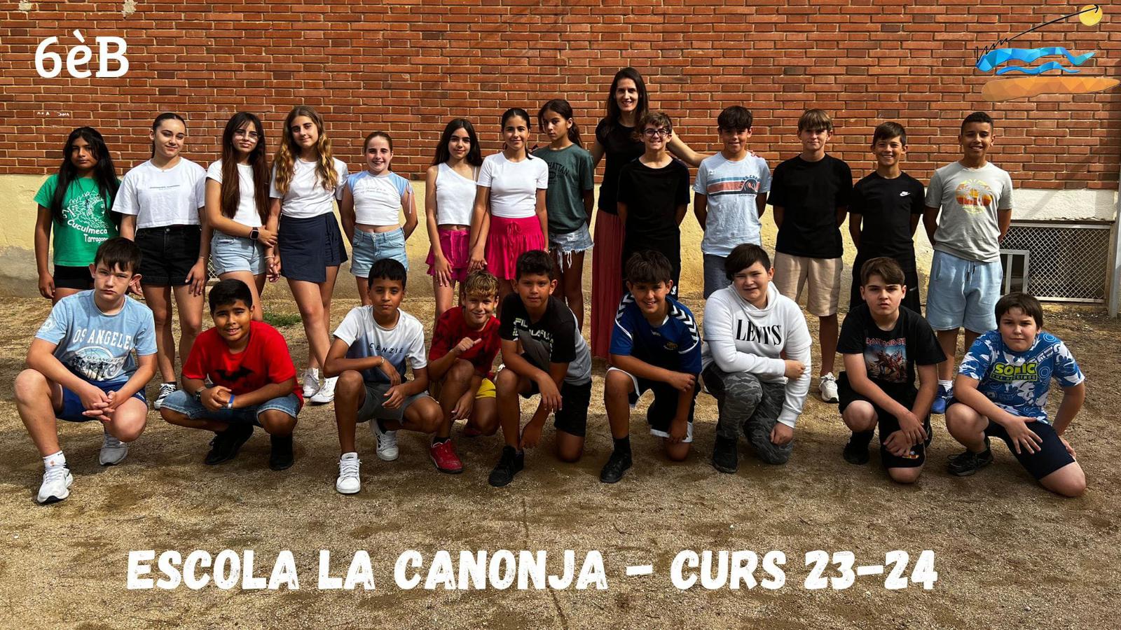 WhatsApp Image 2024-06-21 at 12.44.42