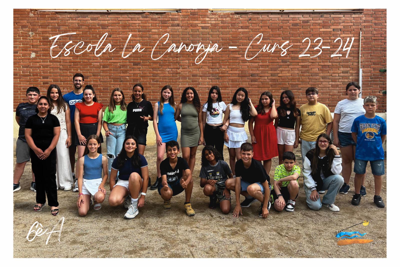 WhatsApp Image 2024-06-21 at 12.44.43 (1)