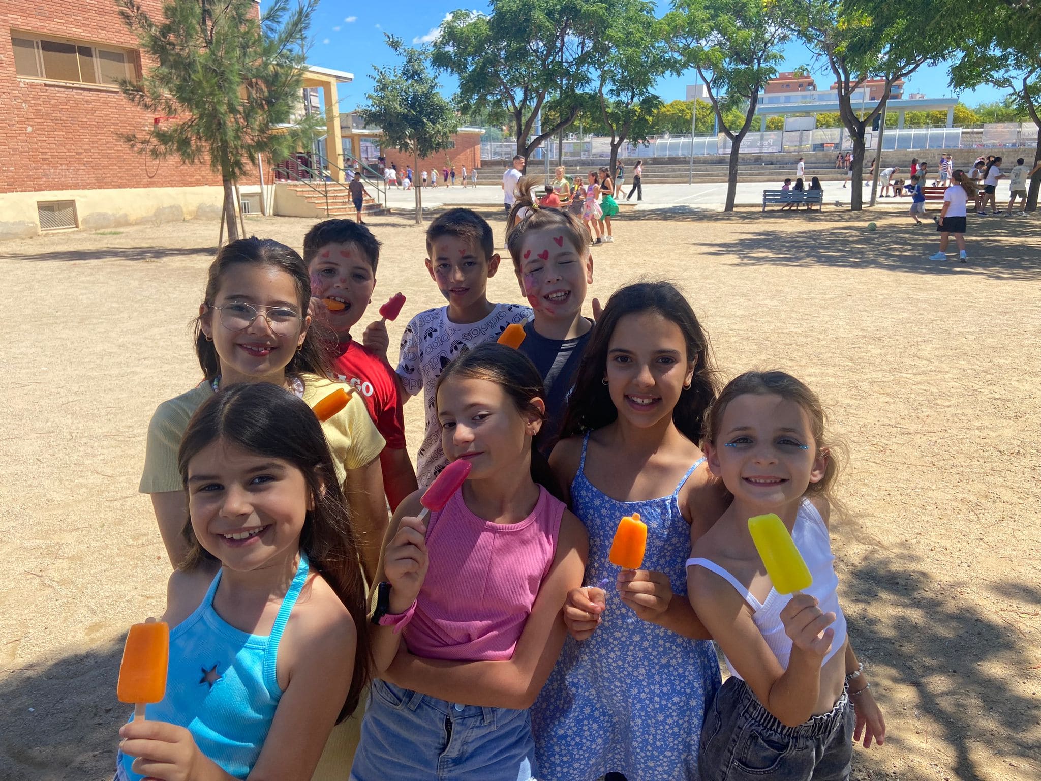 WhatsApp Image 2024-06-21 at 13.21.50