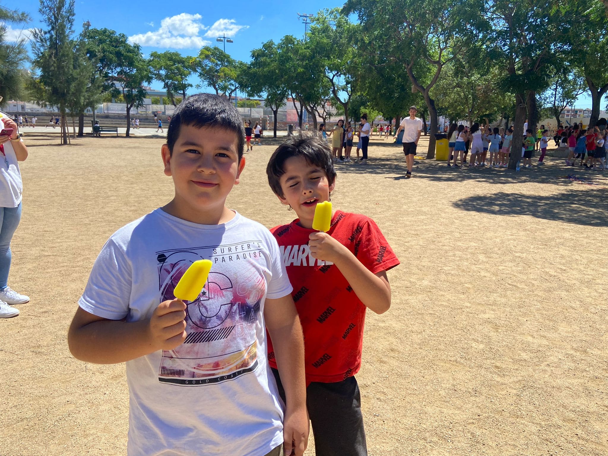 WhatsApp Image 2024-06-21 at 13.21.58 (1)