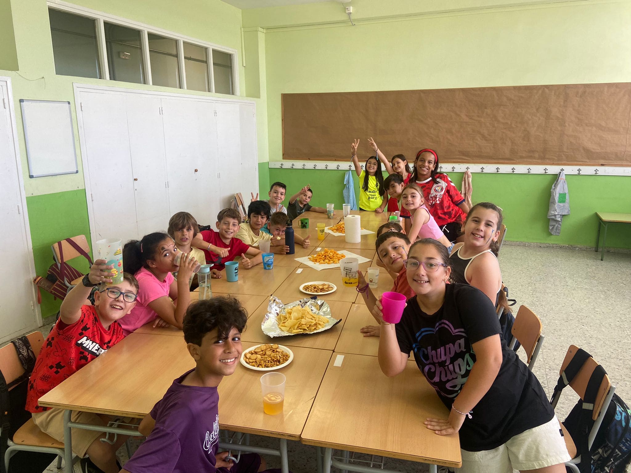 WhatsApp Image 2024-06-21 at 13.21.58 (2)