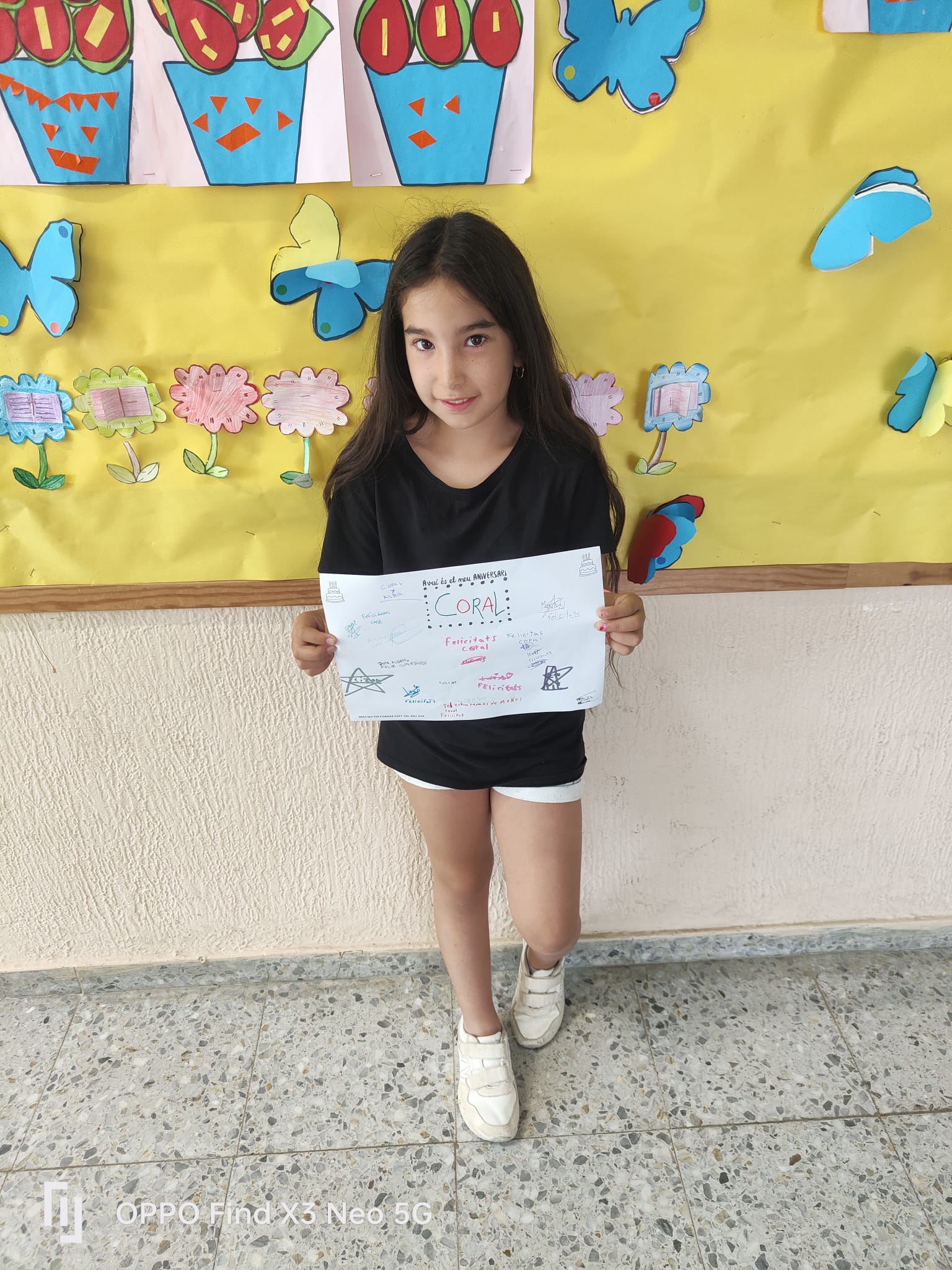 WhatsApp Image 2024-06-26 at 08.59.27