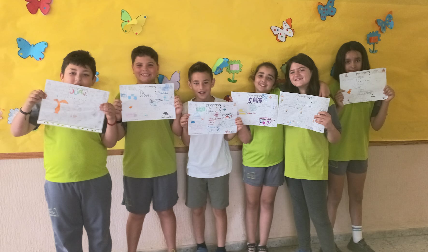 WhatsApp Image 2024-06-26 at 09.00.30