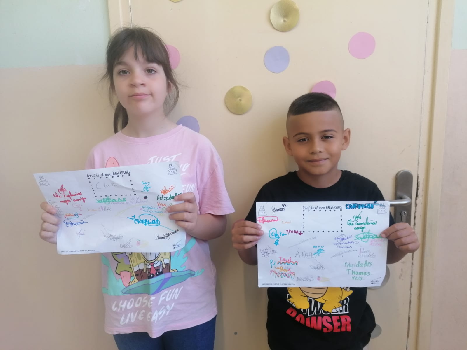 WhatsApp Image 2024-06-26 at 09.00.44