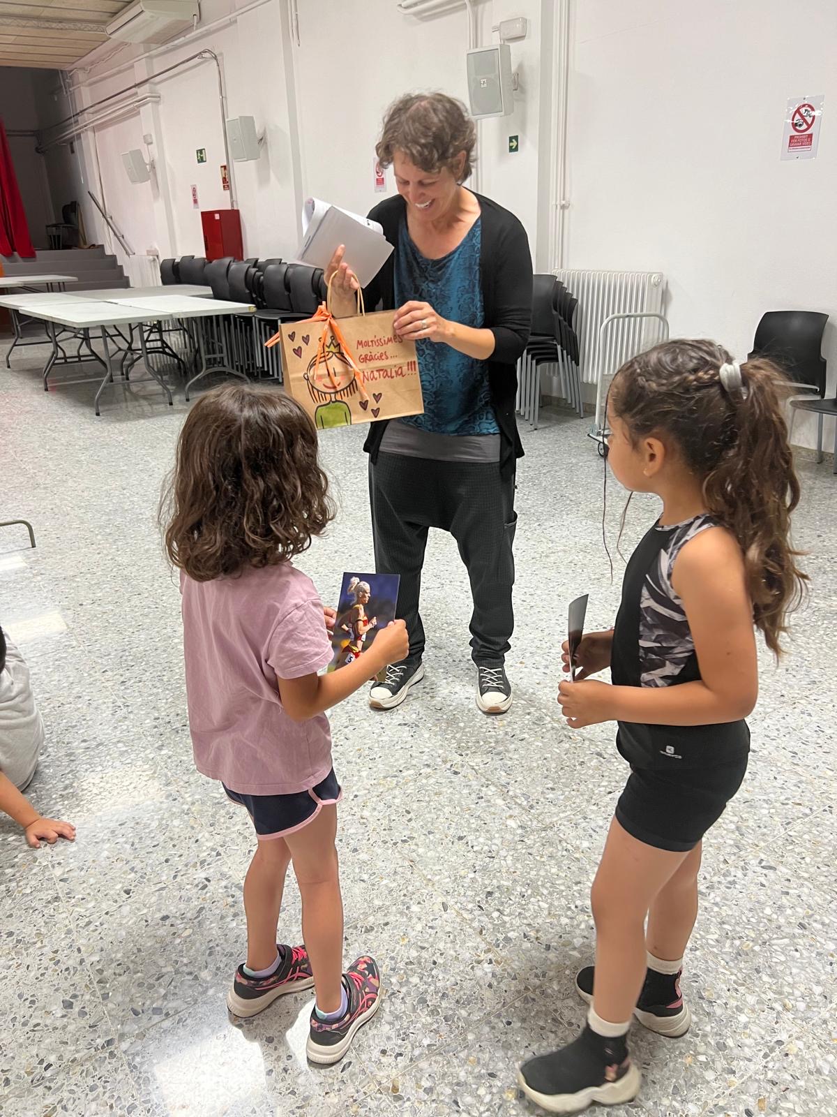 a2ca3c91-ae7f-4237-86a8-26b50bdd0b98